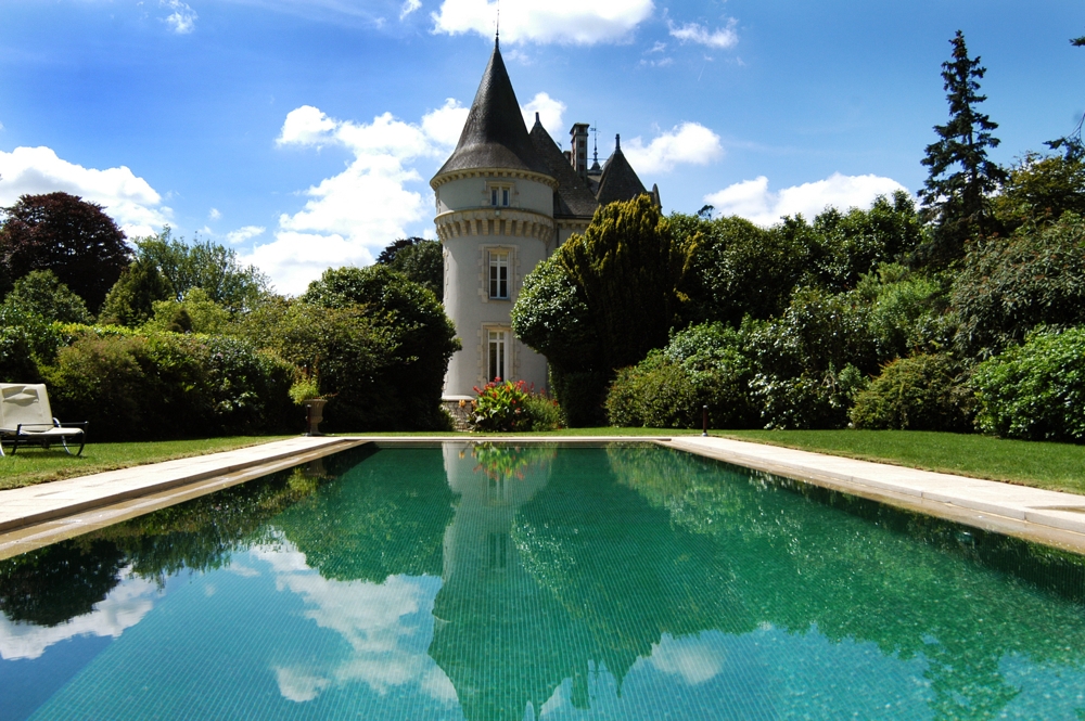 Kistinic Gatehouse