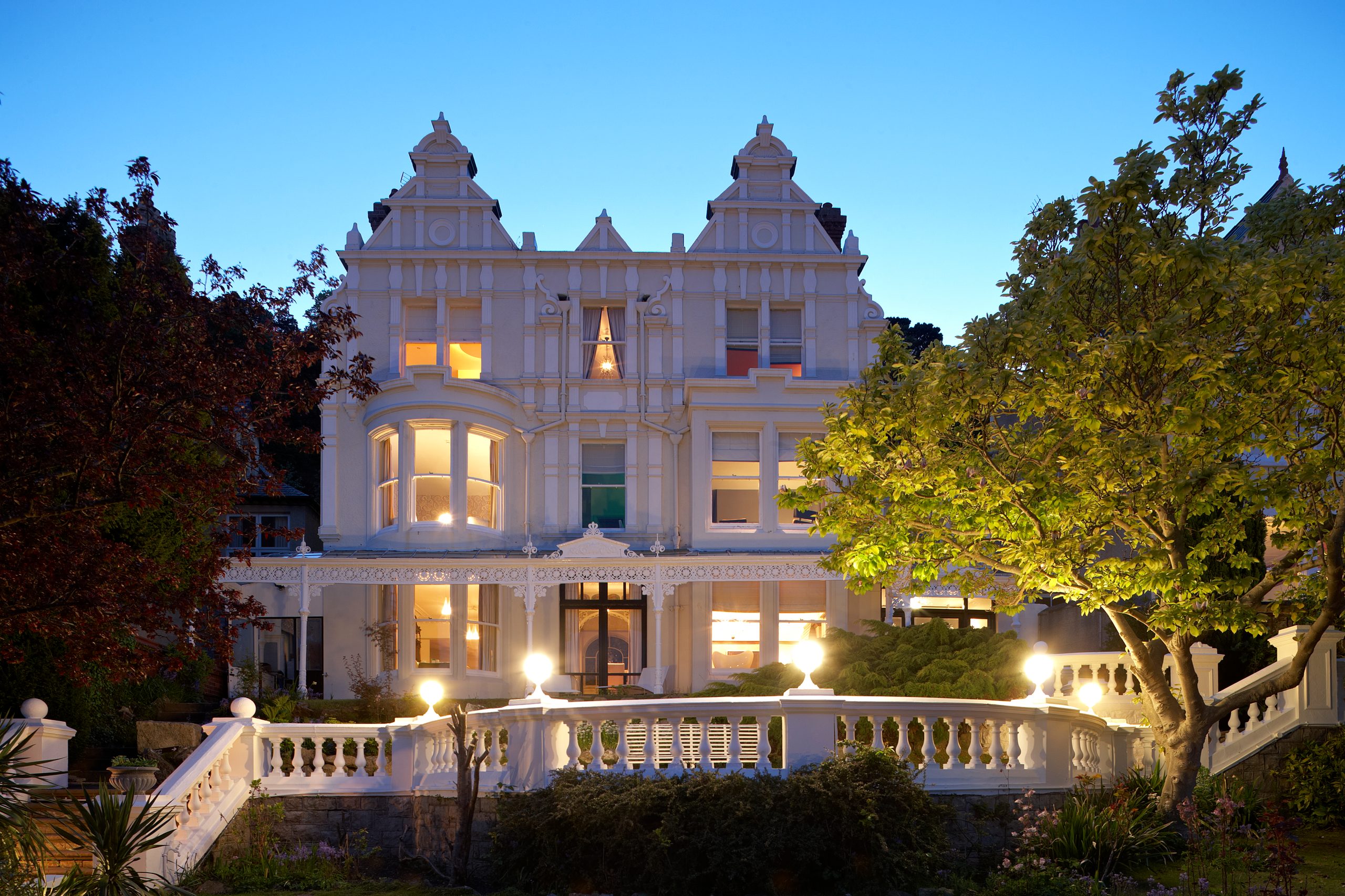 Escape Boutique B&B - Image 1