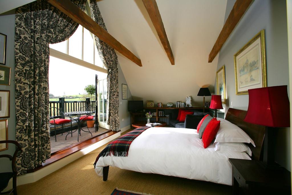 The Anchor Inn - Image 1