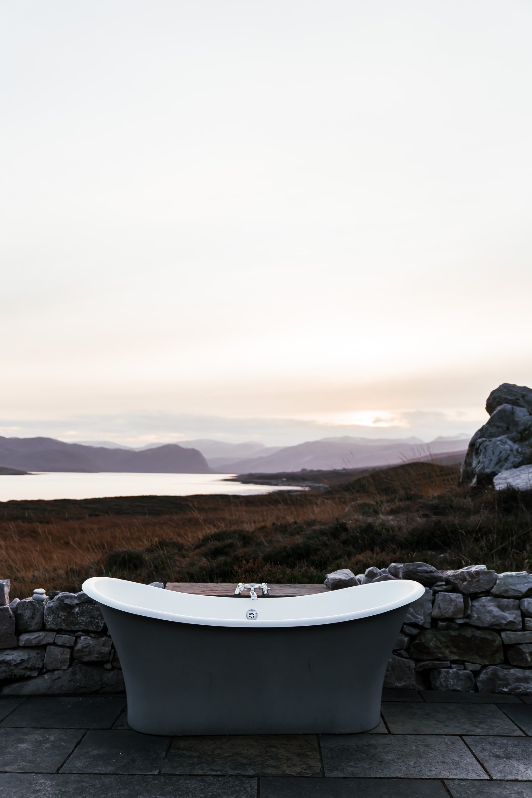 Croft 103