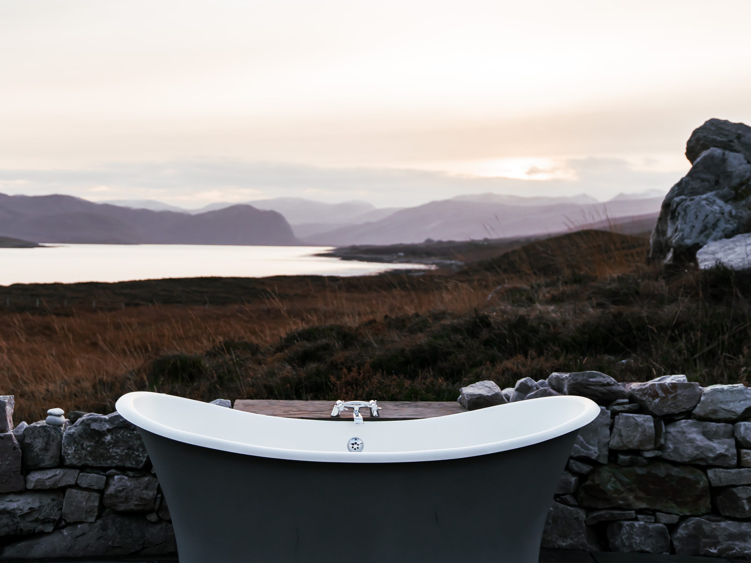 Croft 103