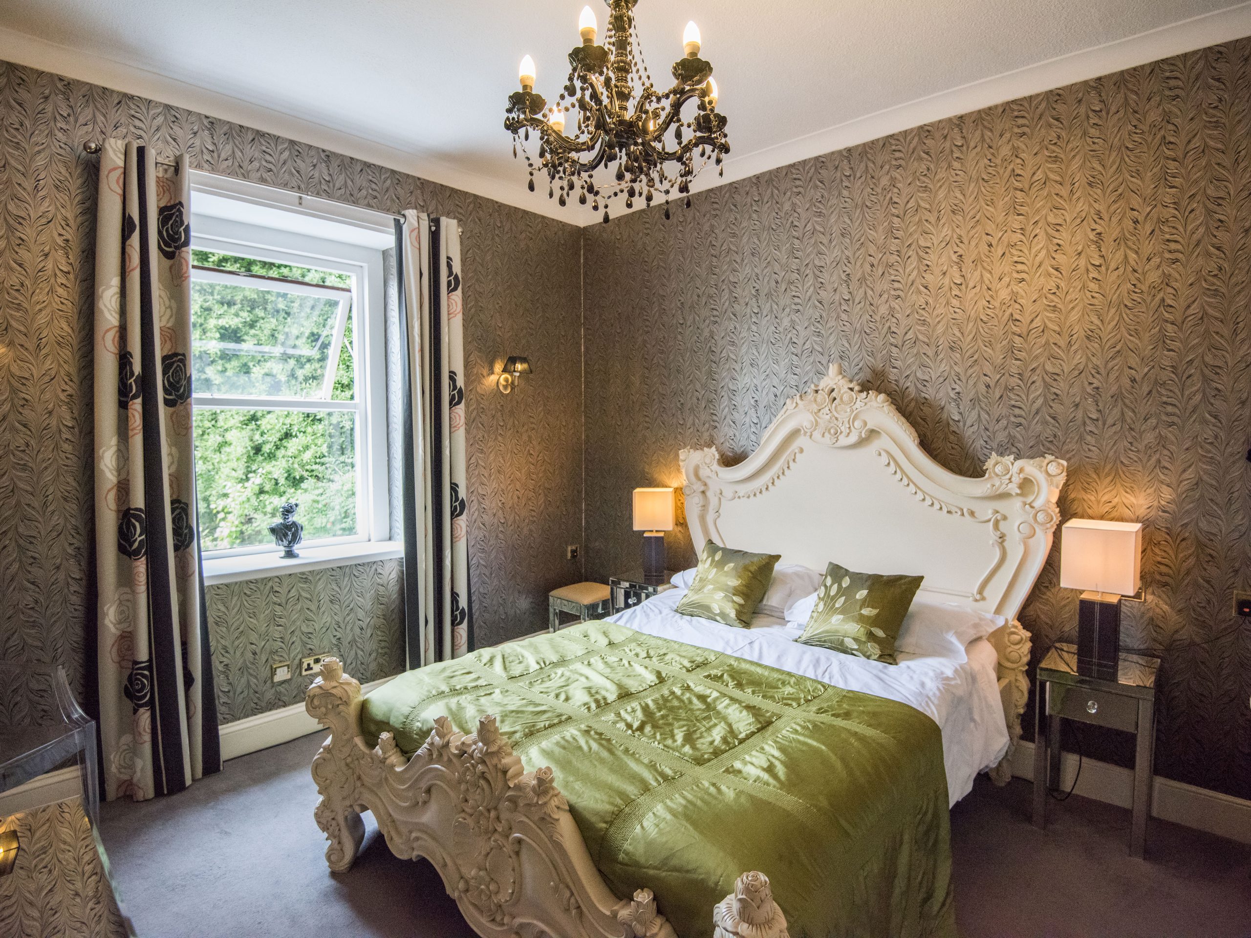 The Elmfield