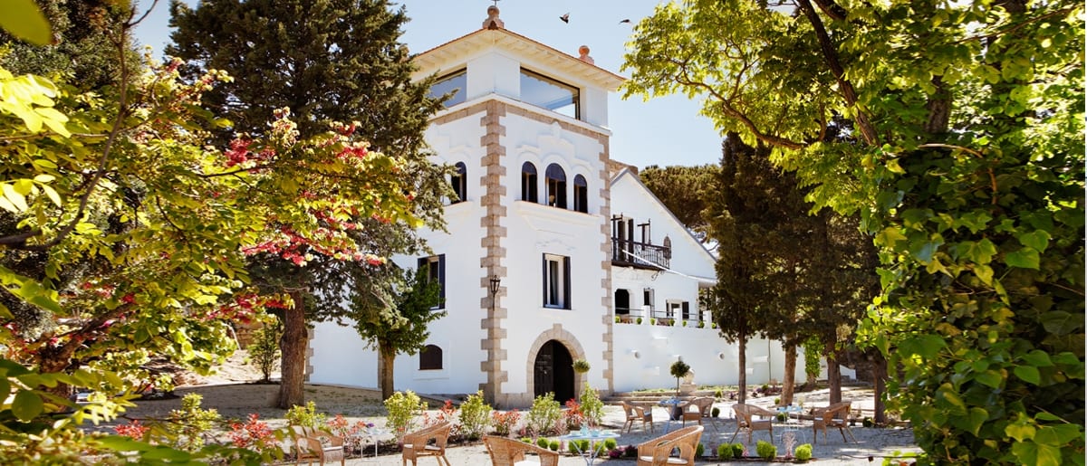 La Torre Box Art Hotel - Image 1