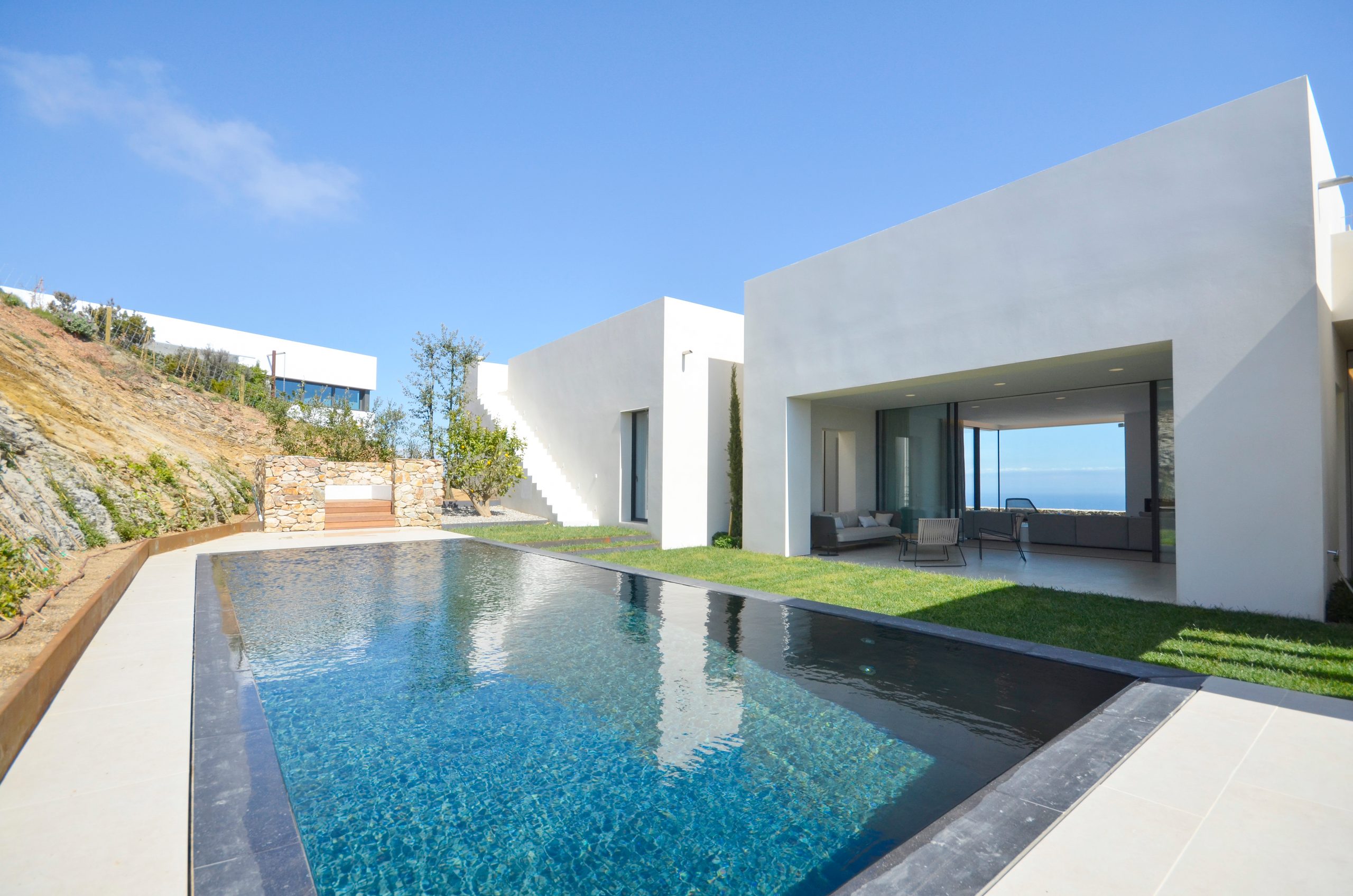 Villa Iker - Image 1