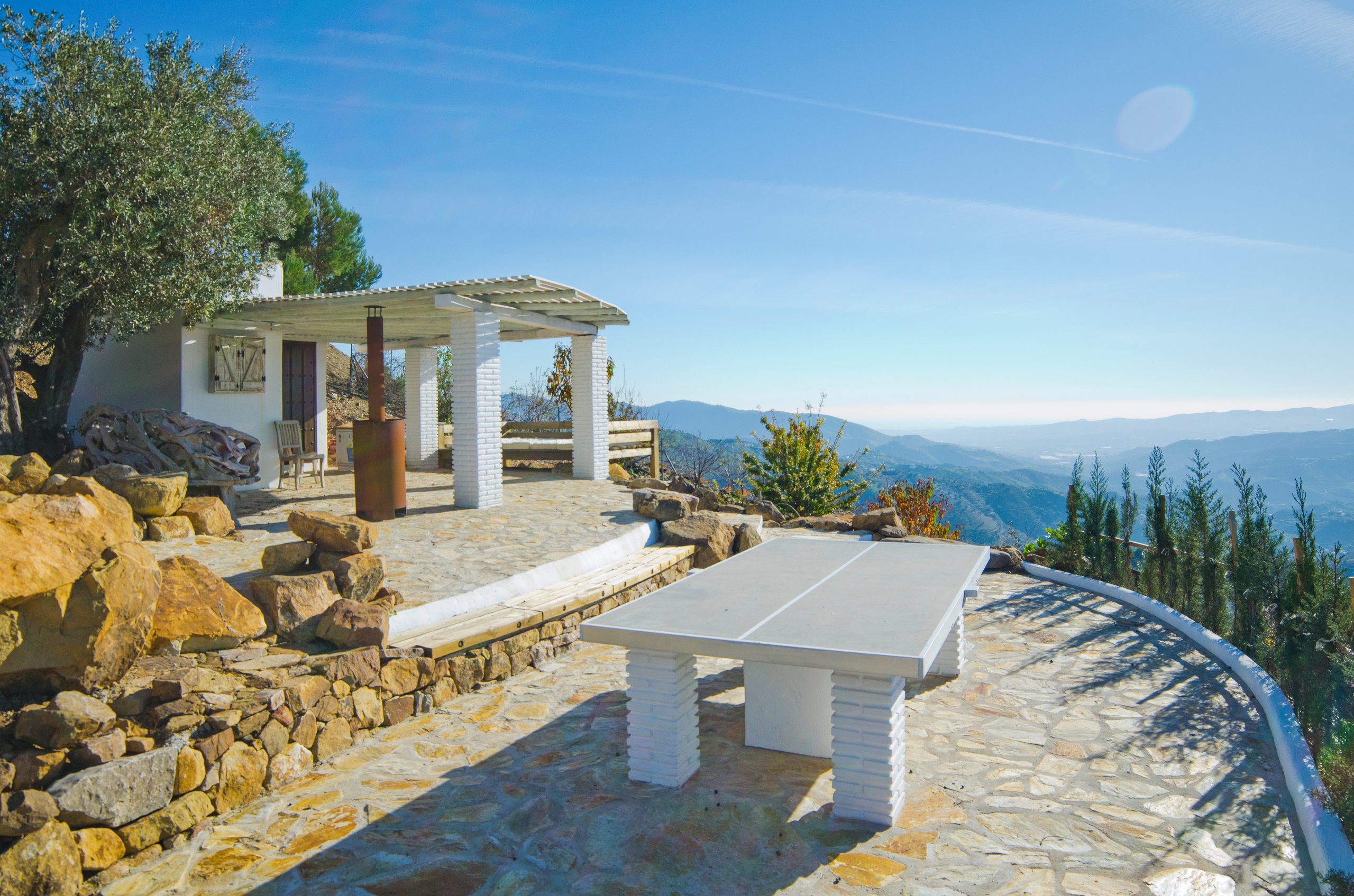 Villa Adaline