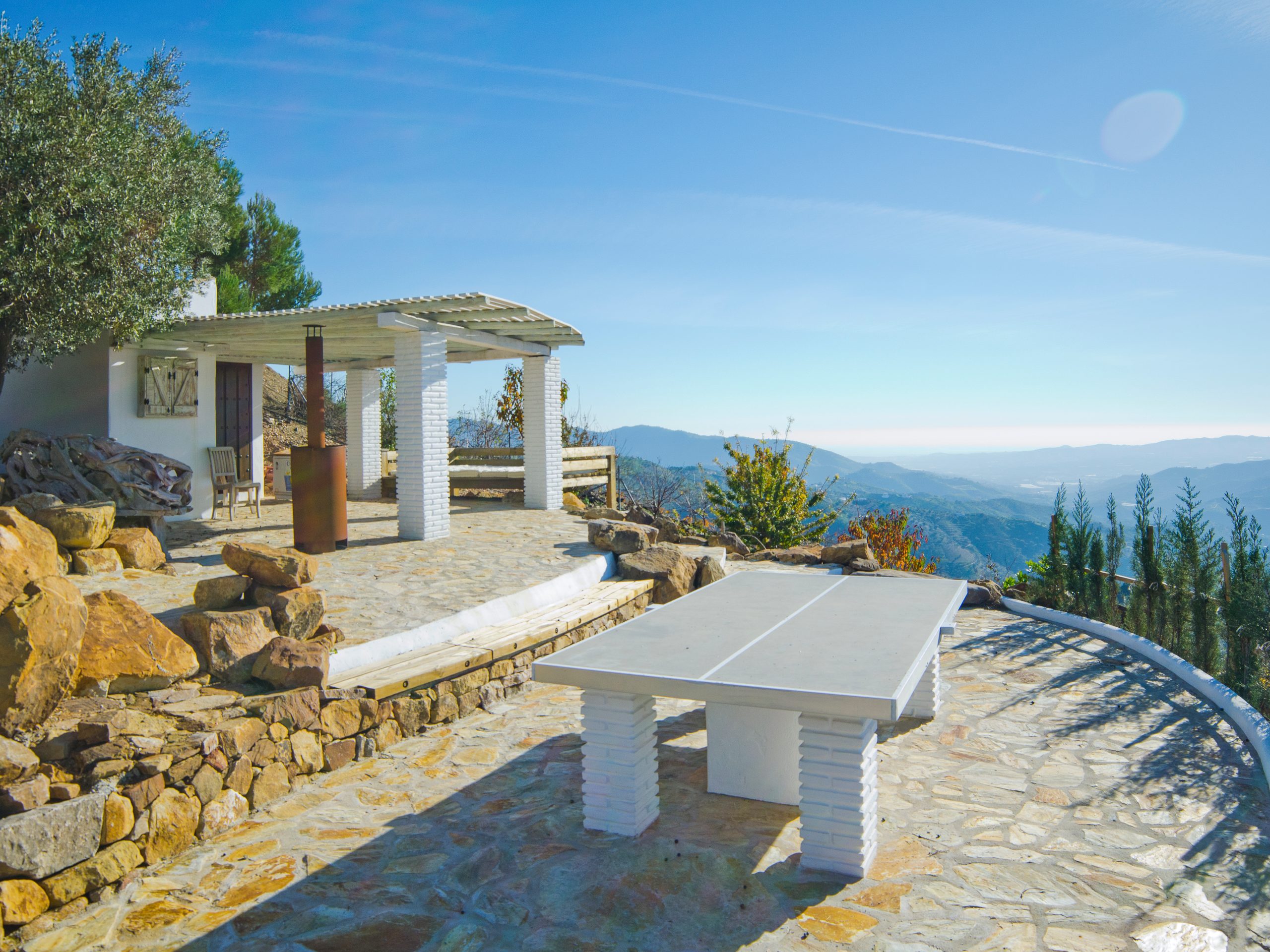 Villa Adaline
