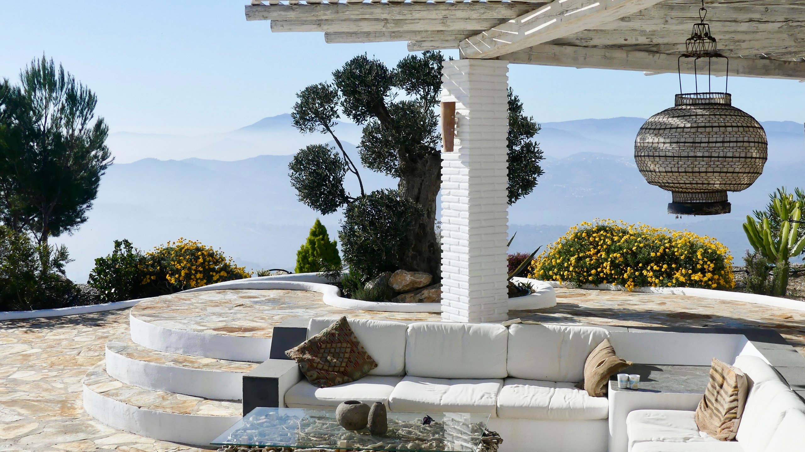 Villa Adaline