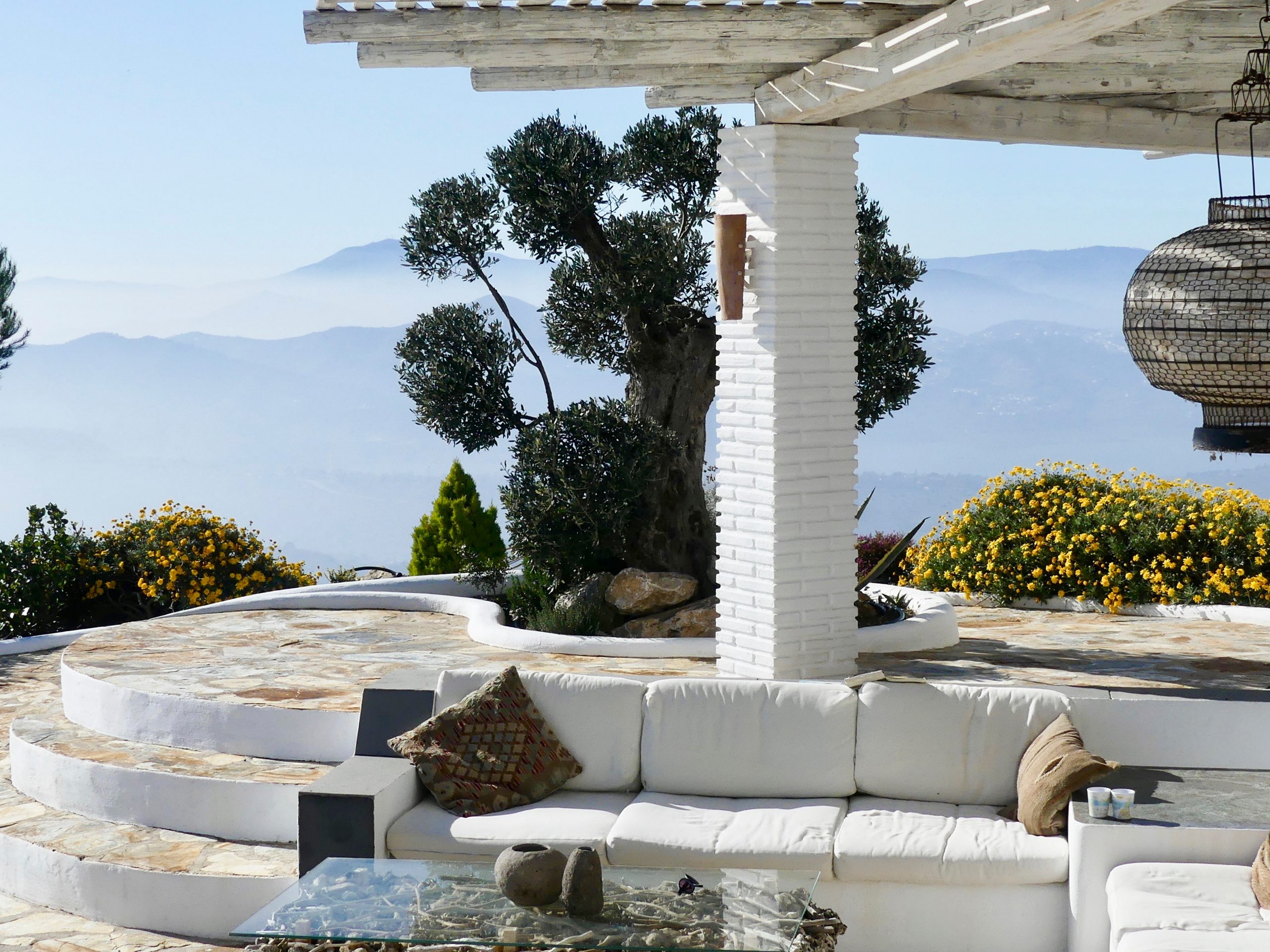 Villa Adaline