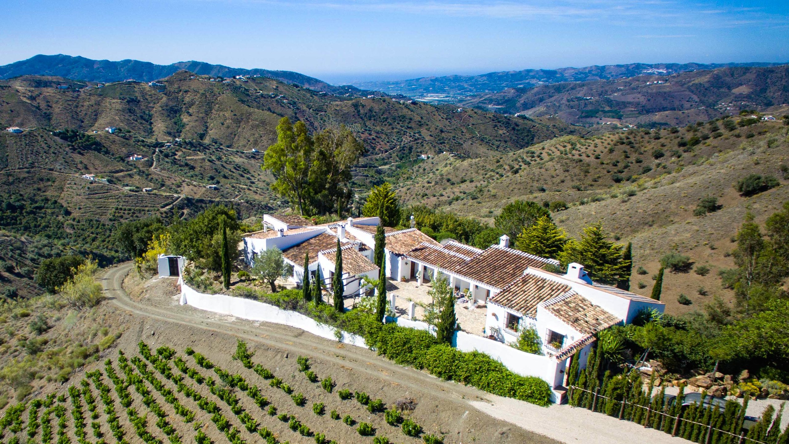 El Carligto