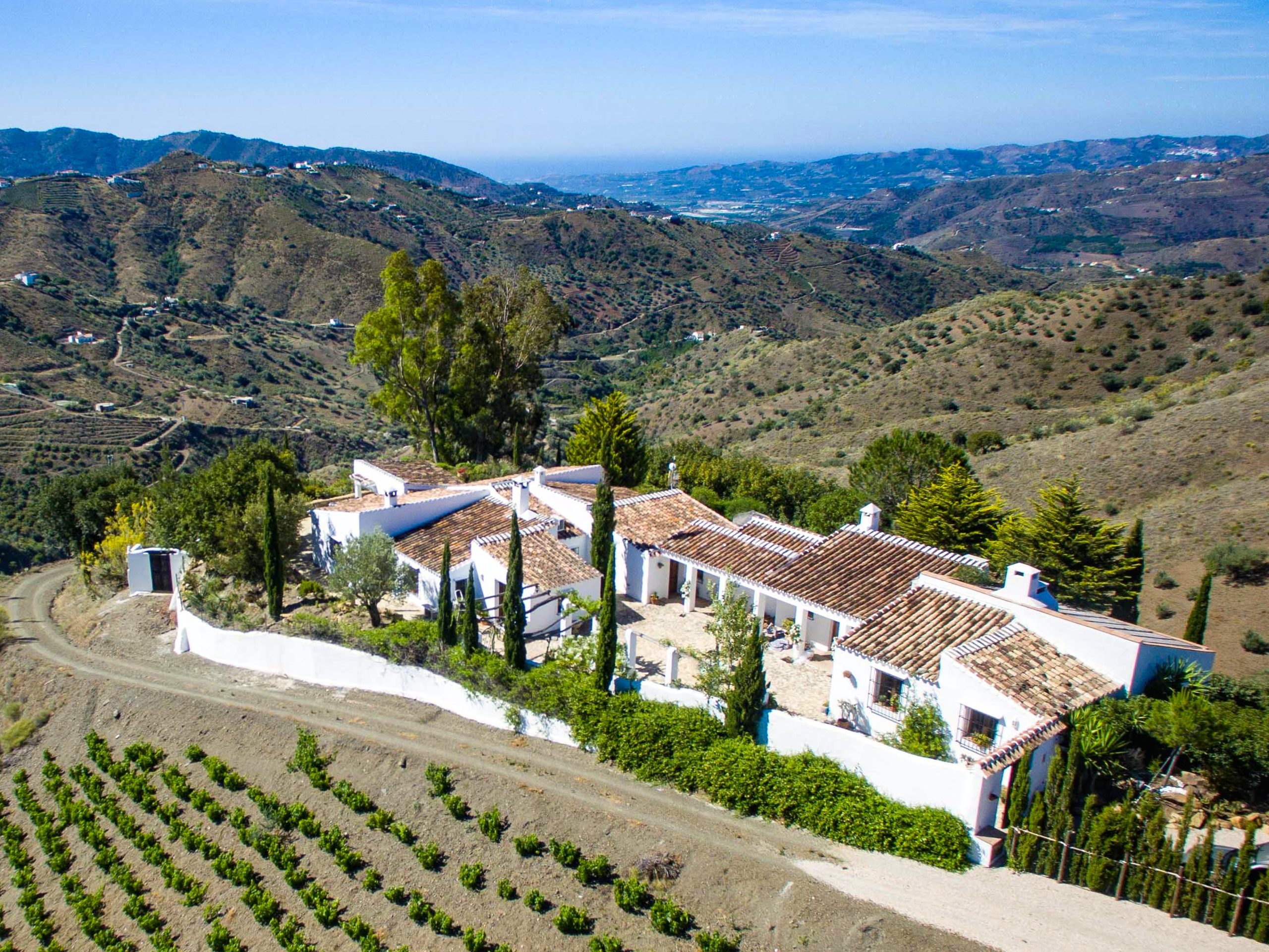 El Carligto