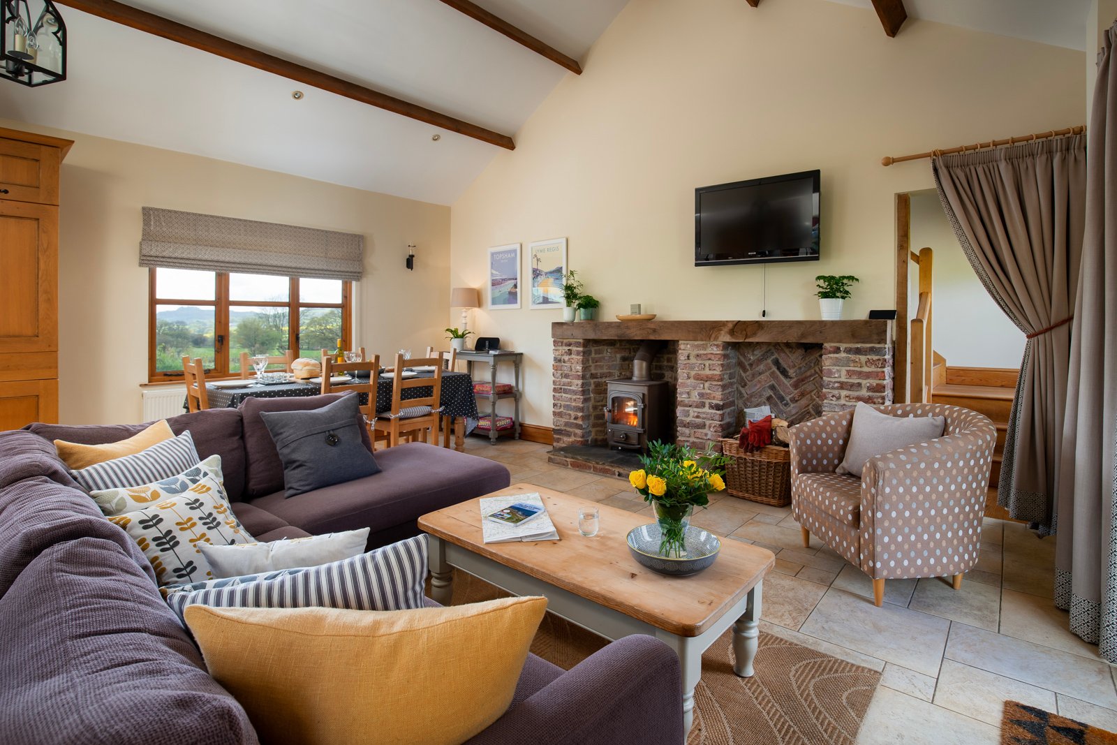 Cowbyre