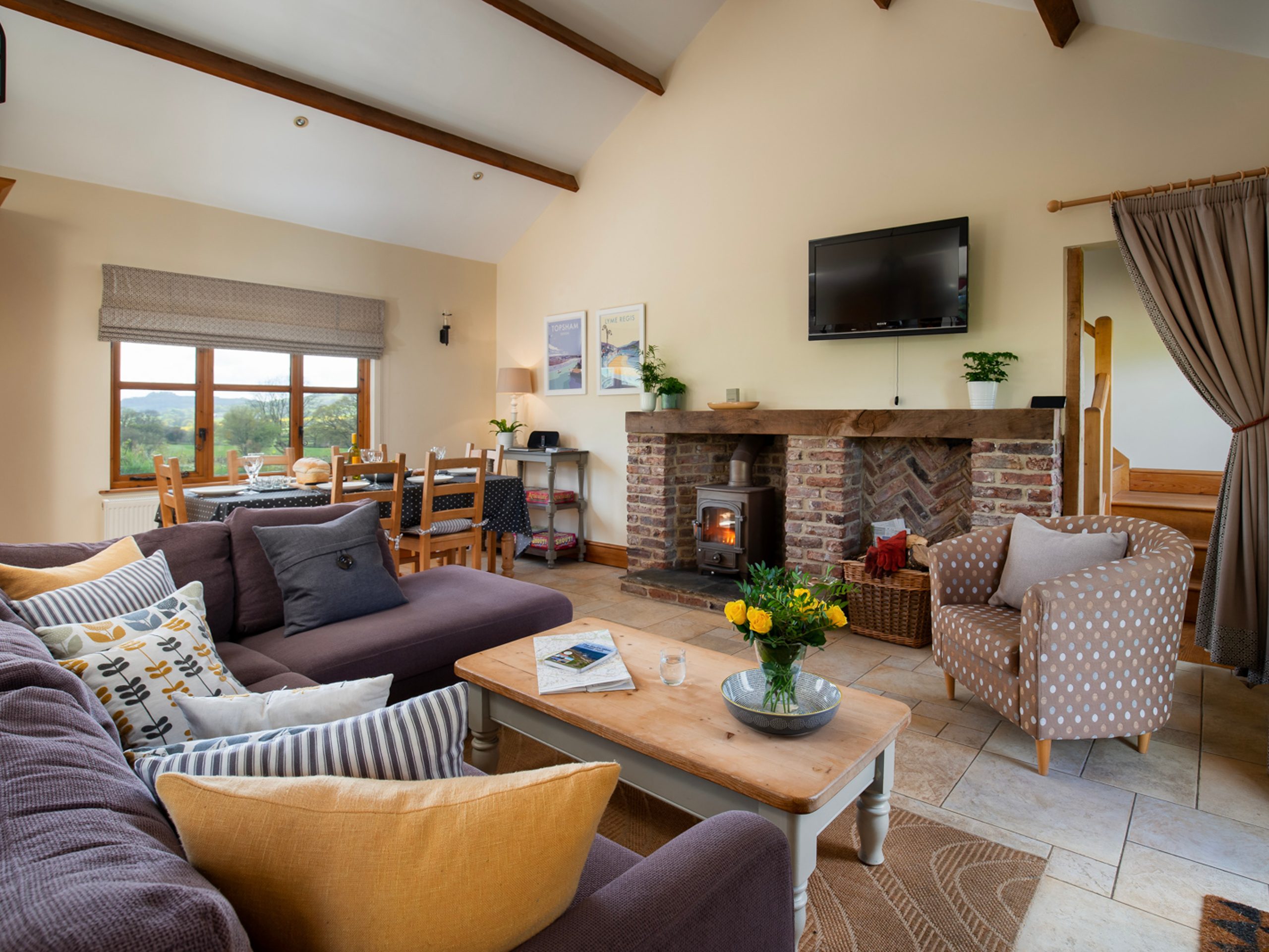 Cowbyre