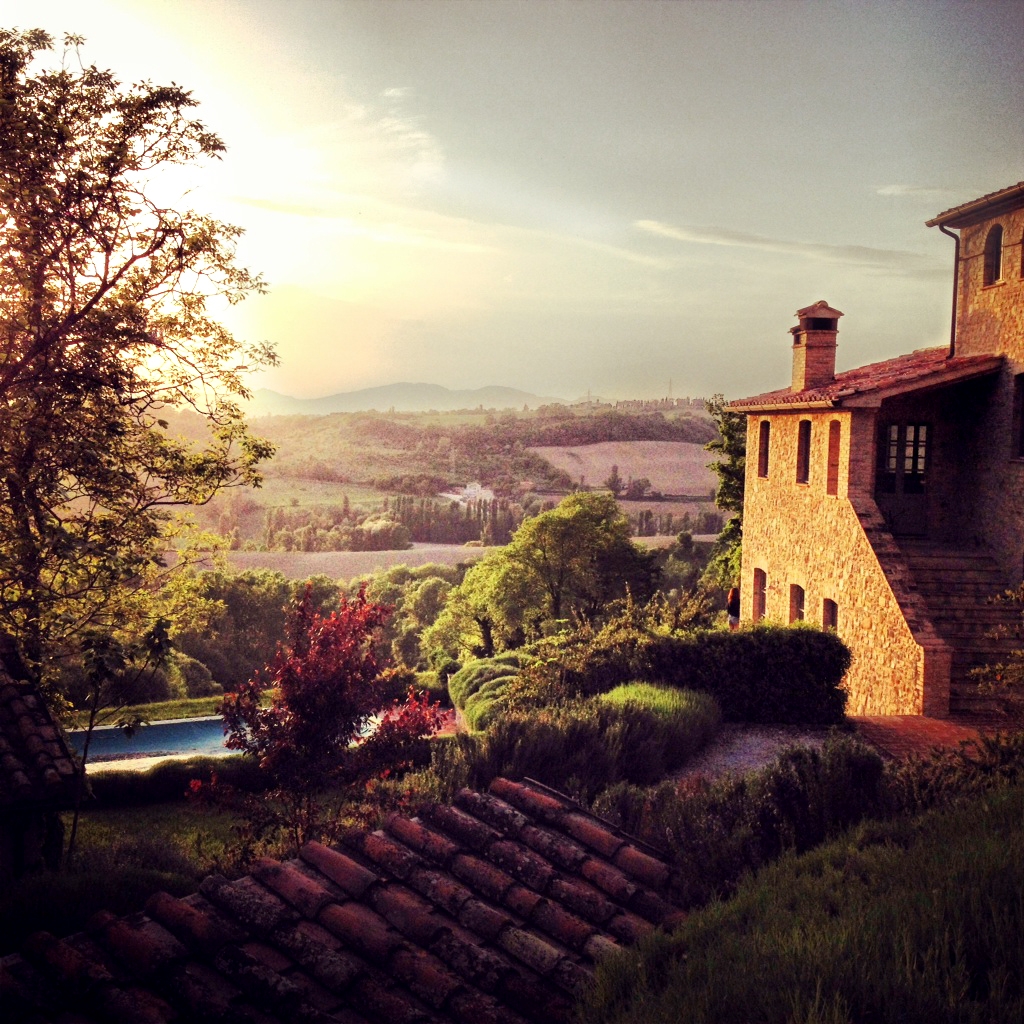 Casa di Luce