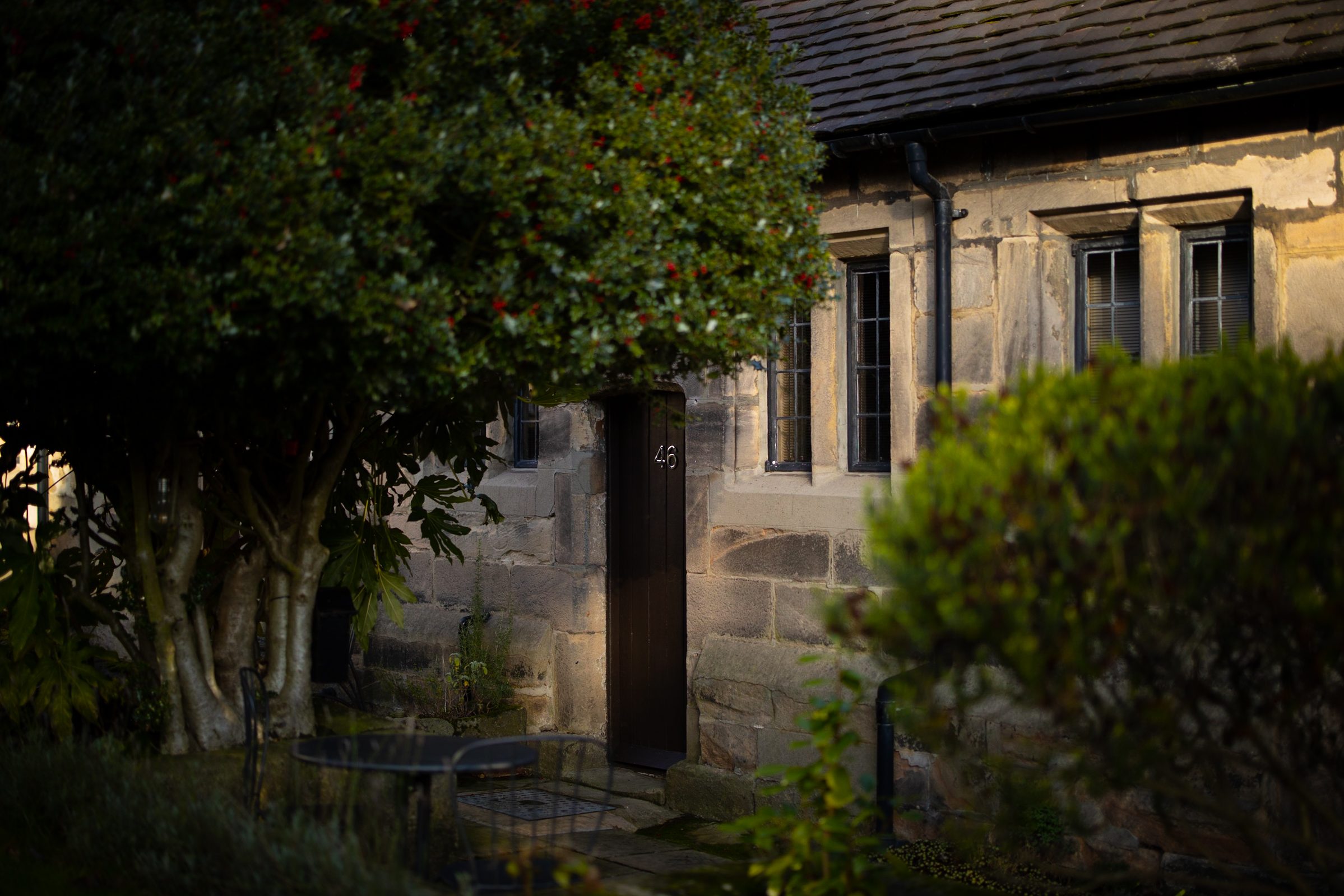46 Church Street - Image 1