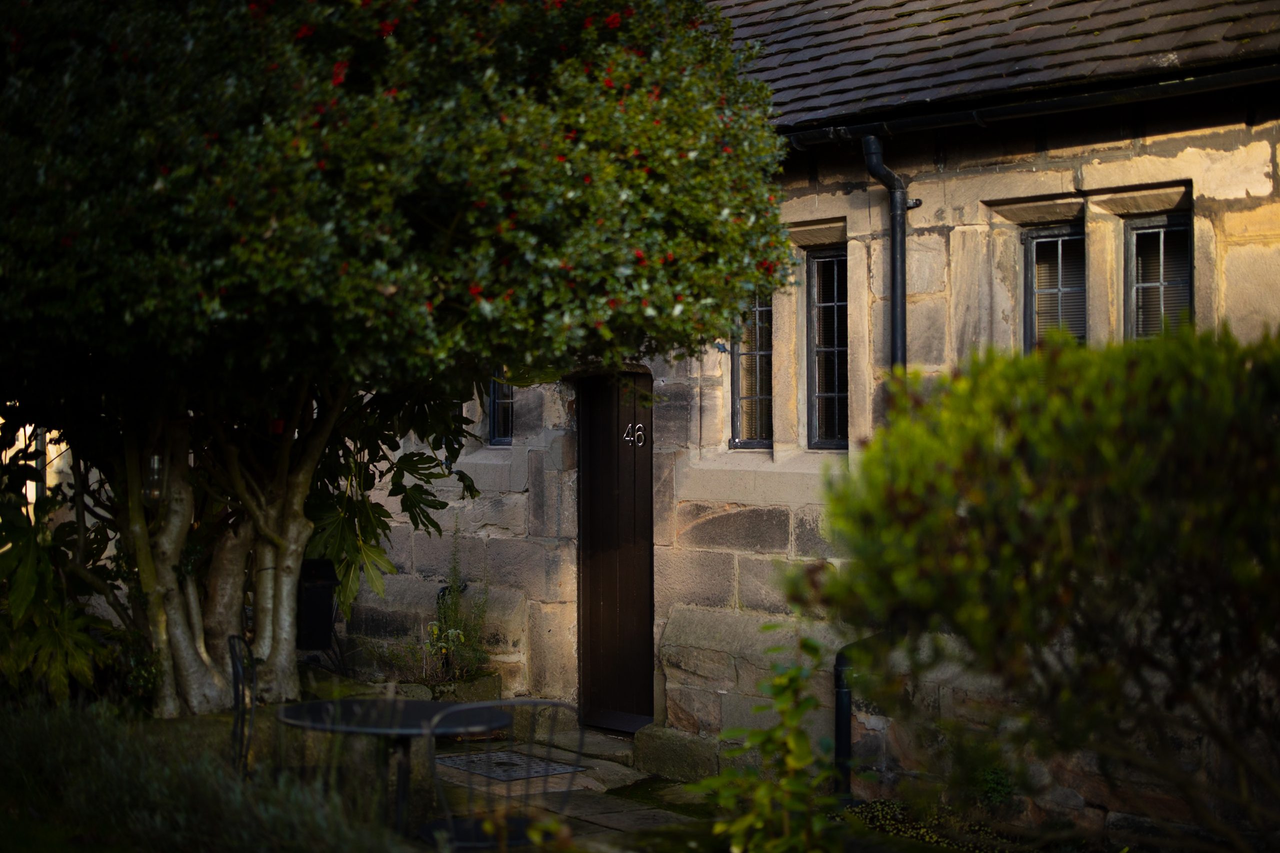 46 Church Street - Image 1