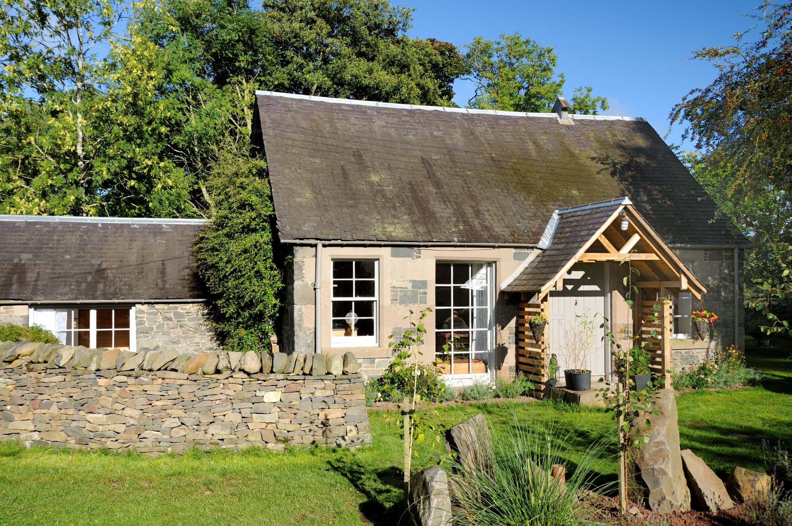 The Bothy - Image 1