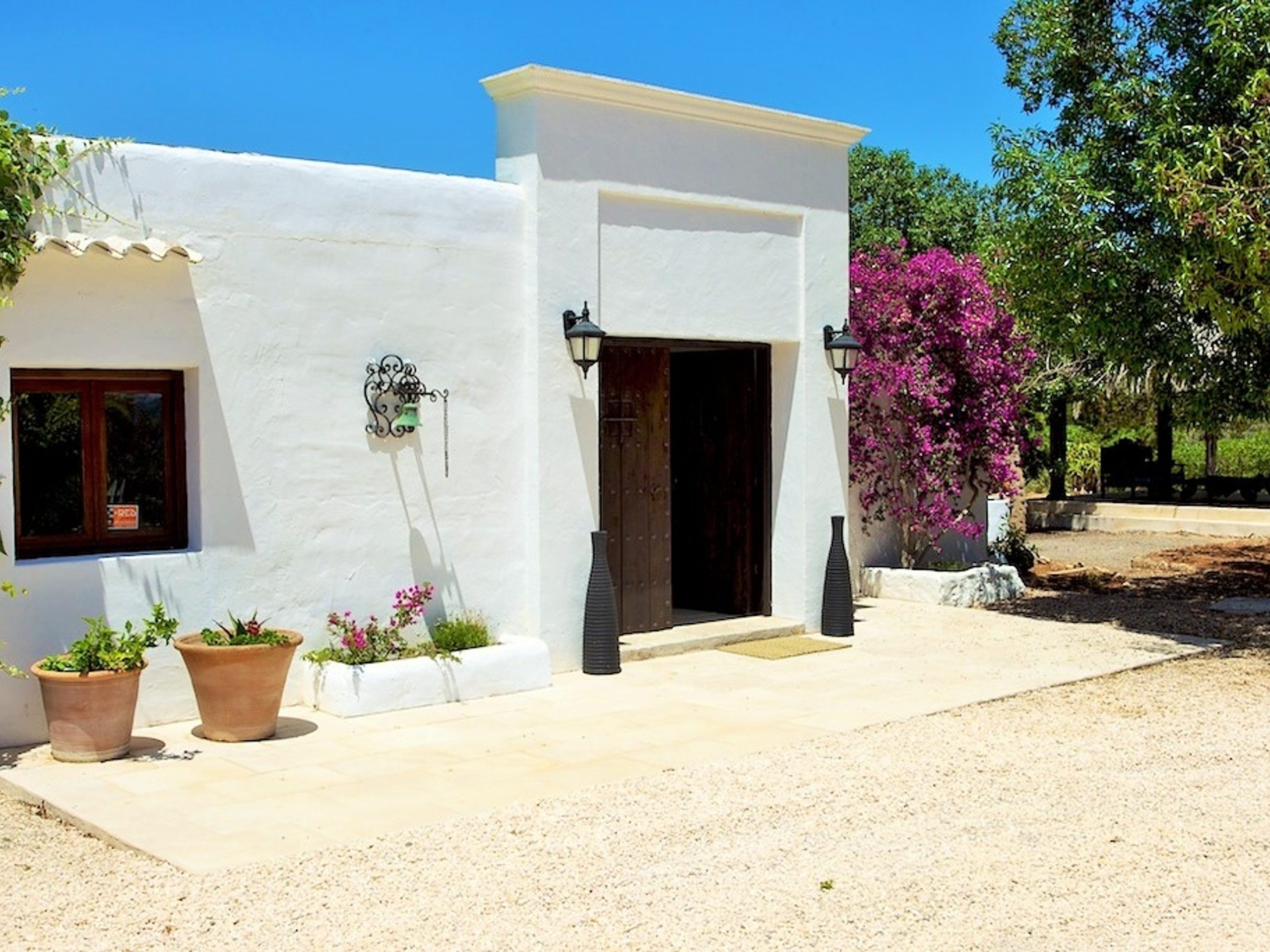 Casa Ava