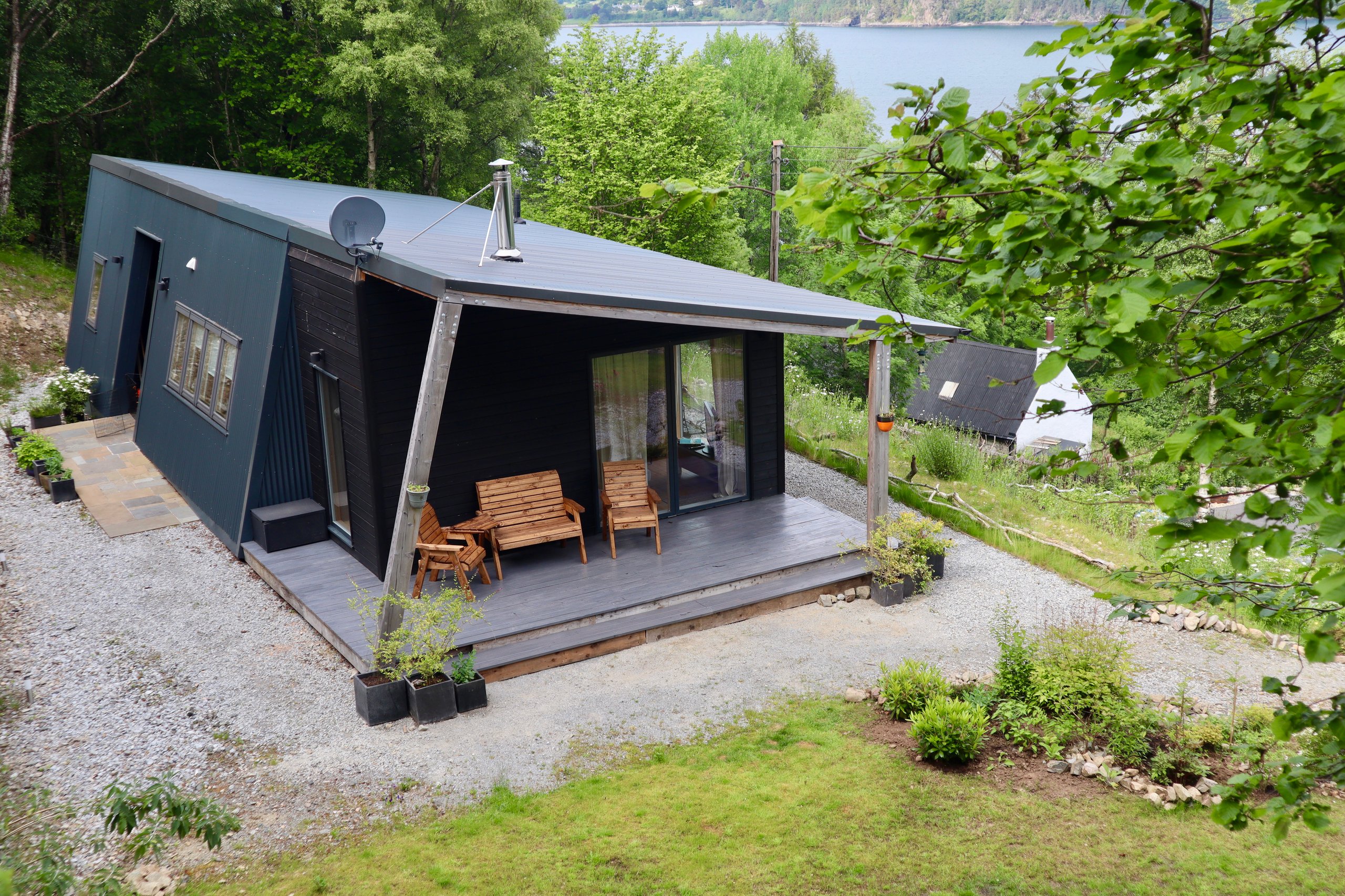 Studio Hoose