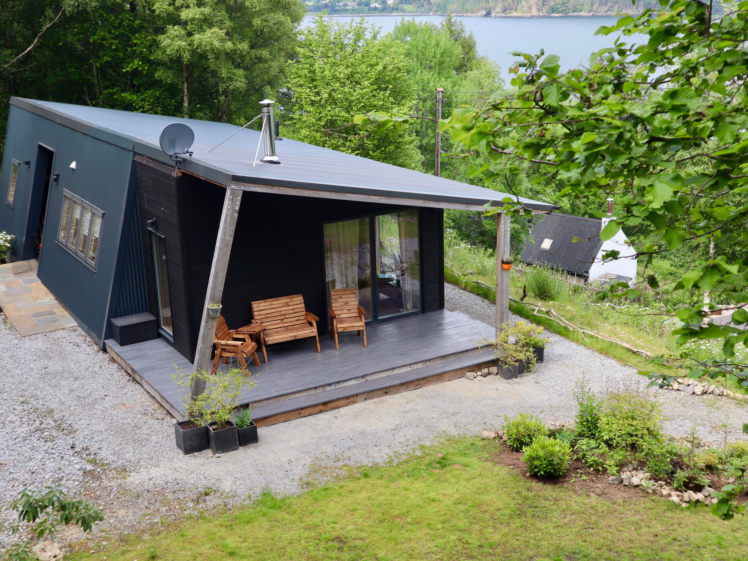Studio Hoose