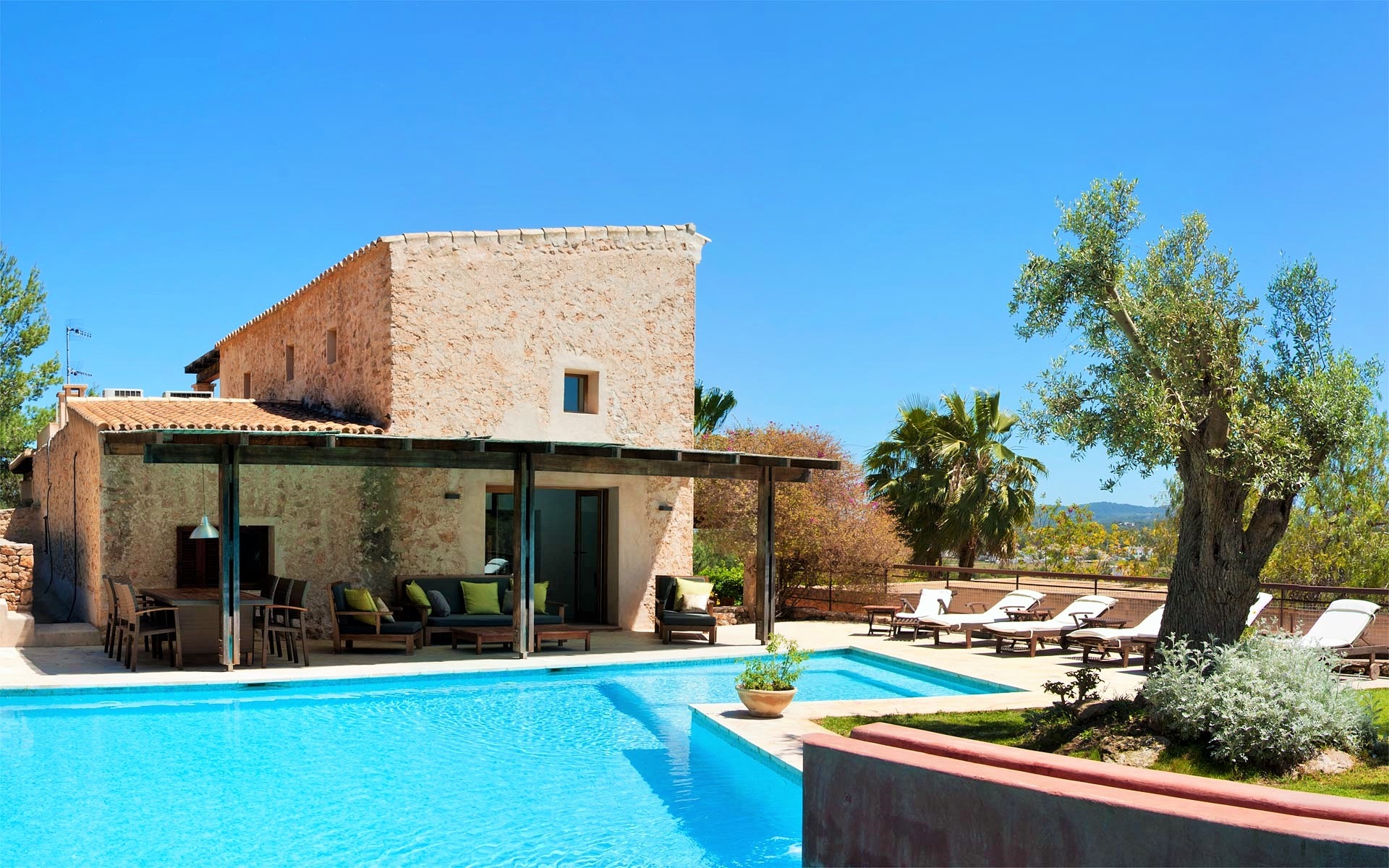 Finca Agustin