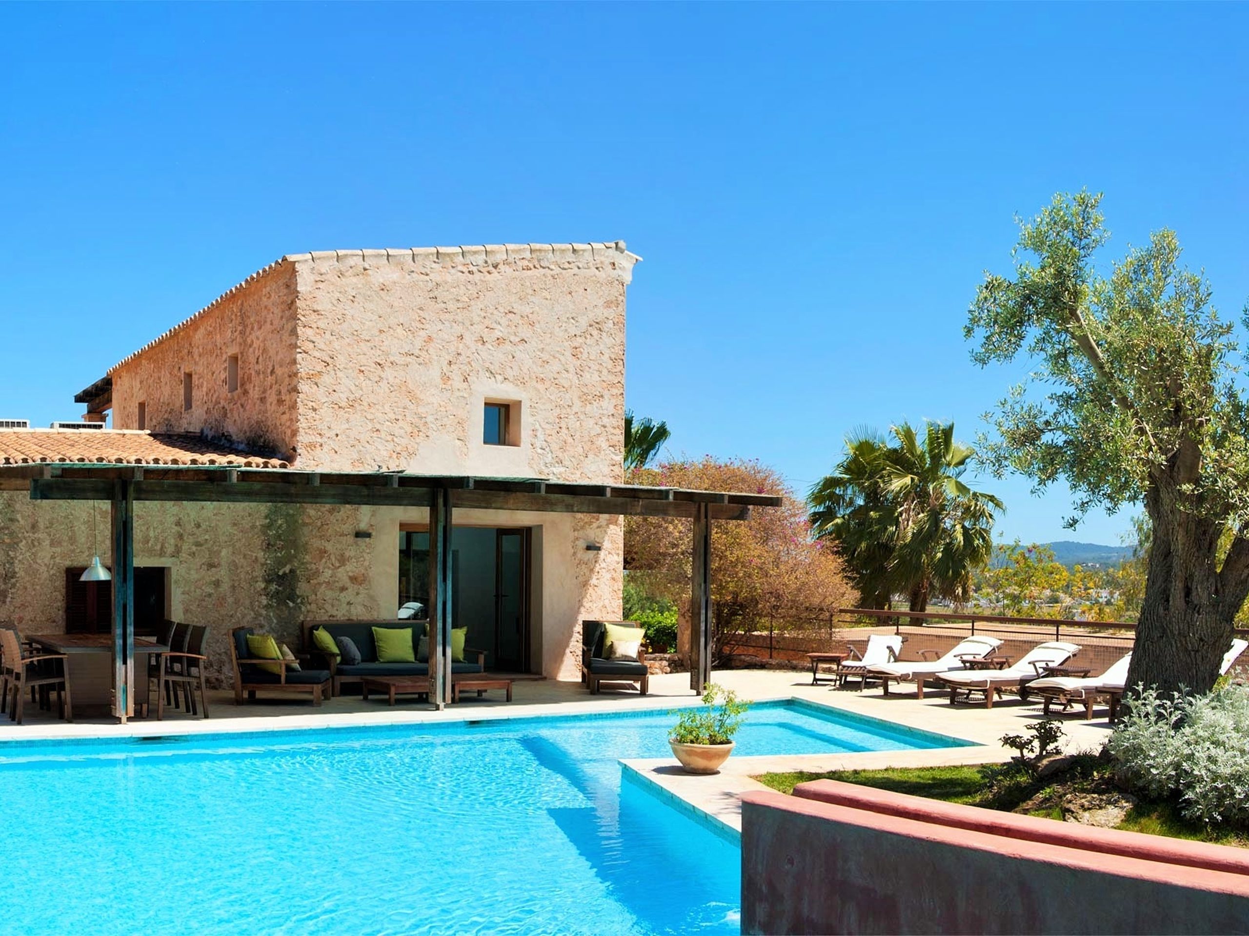 Finca Agustin