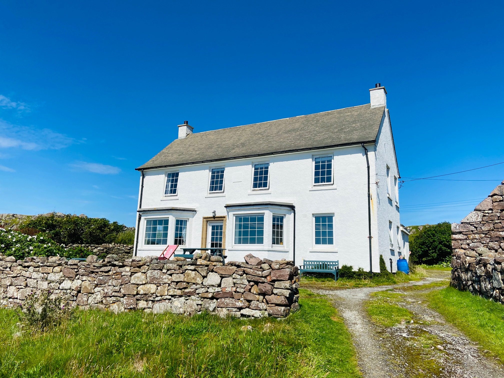 Tigh Na Mara - Image 1