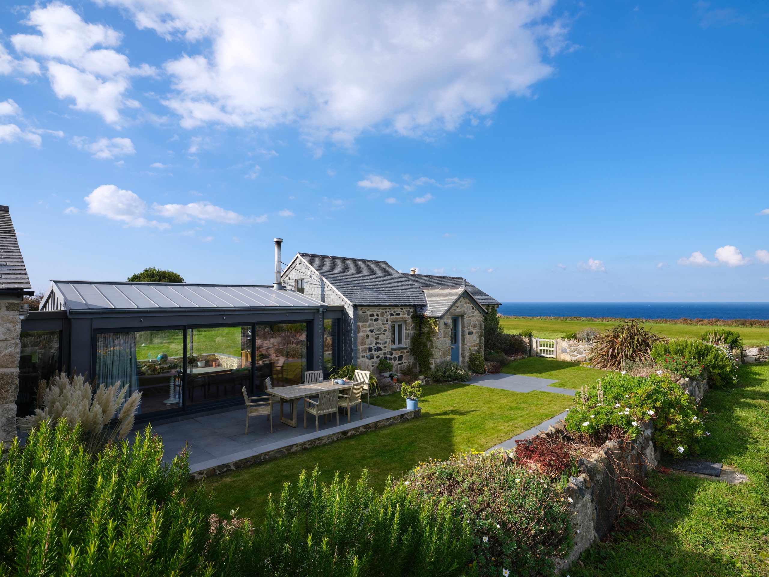 Beagle Cottage