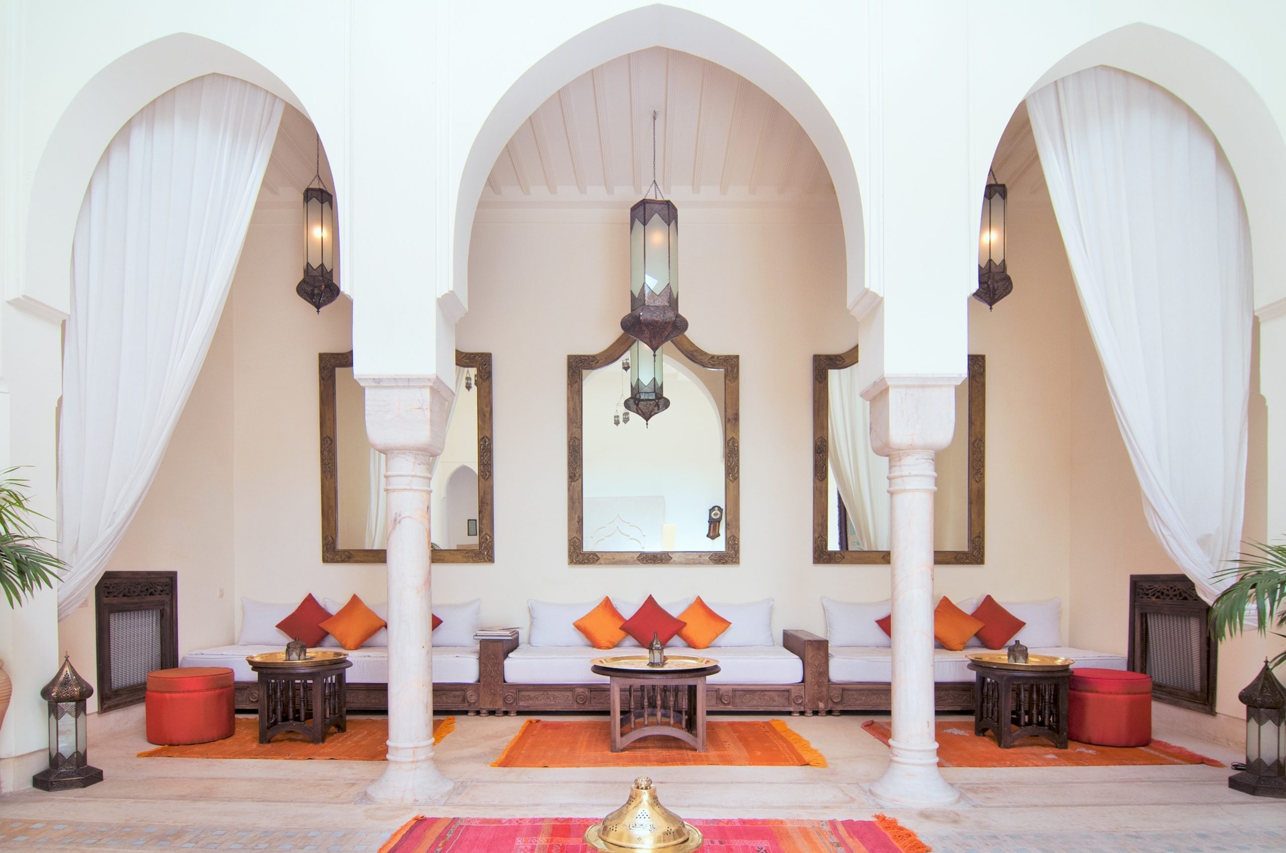 Riad Hayati - Image 1