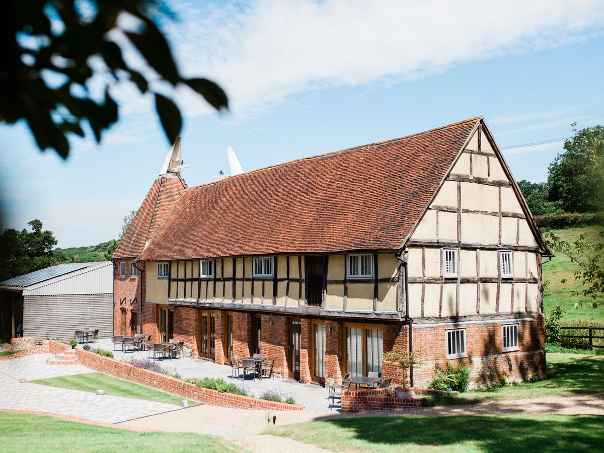 4 Weaver's Cottage