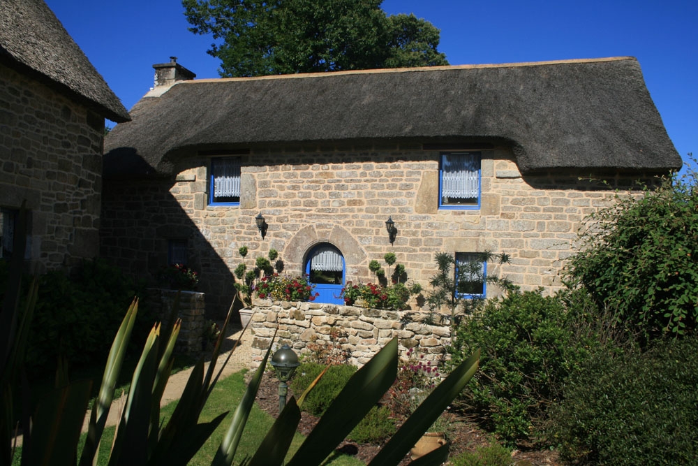 La Grange