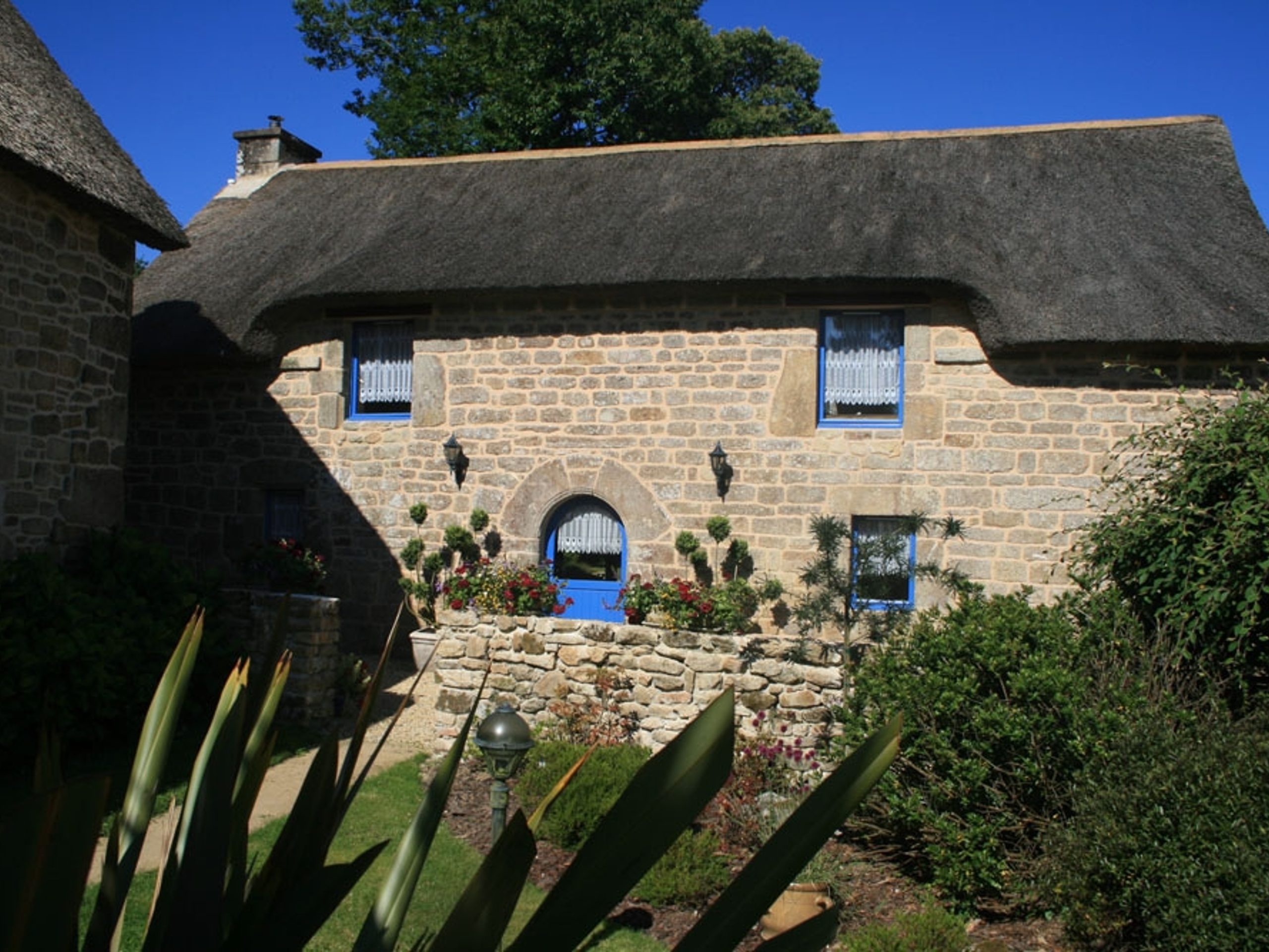 La Grange