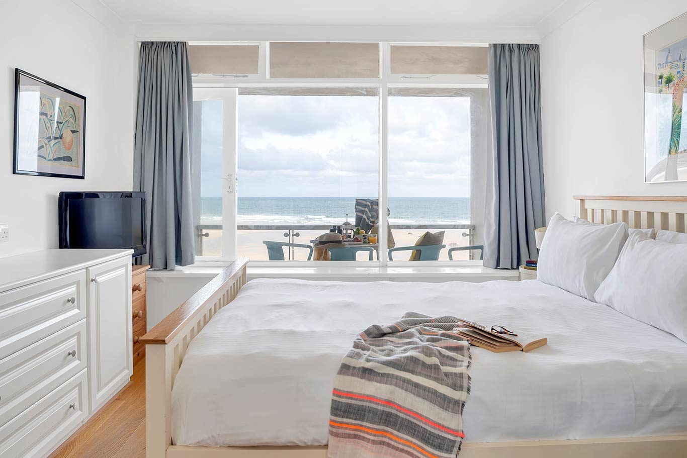 11 Barnaloft - Image 1