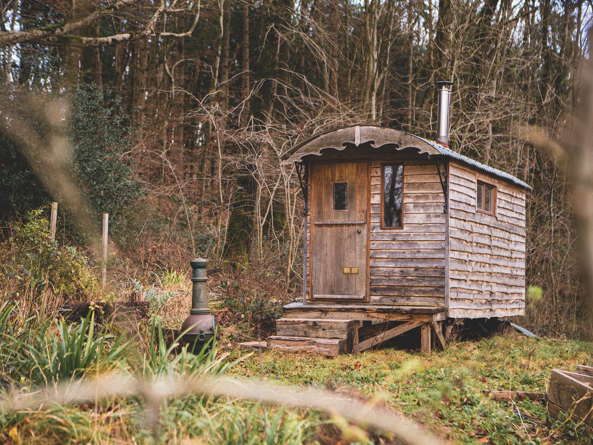 Campwell