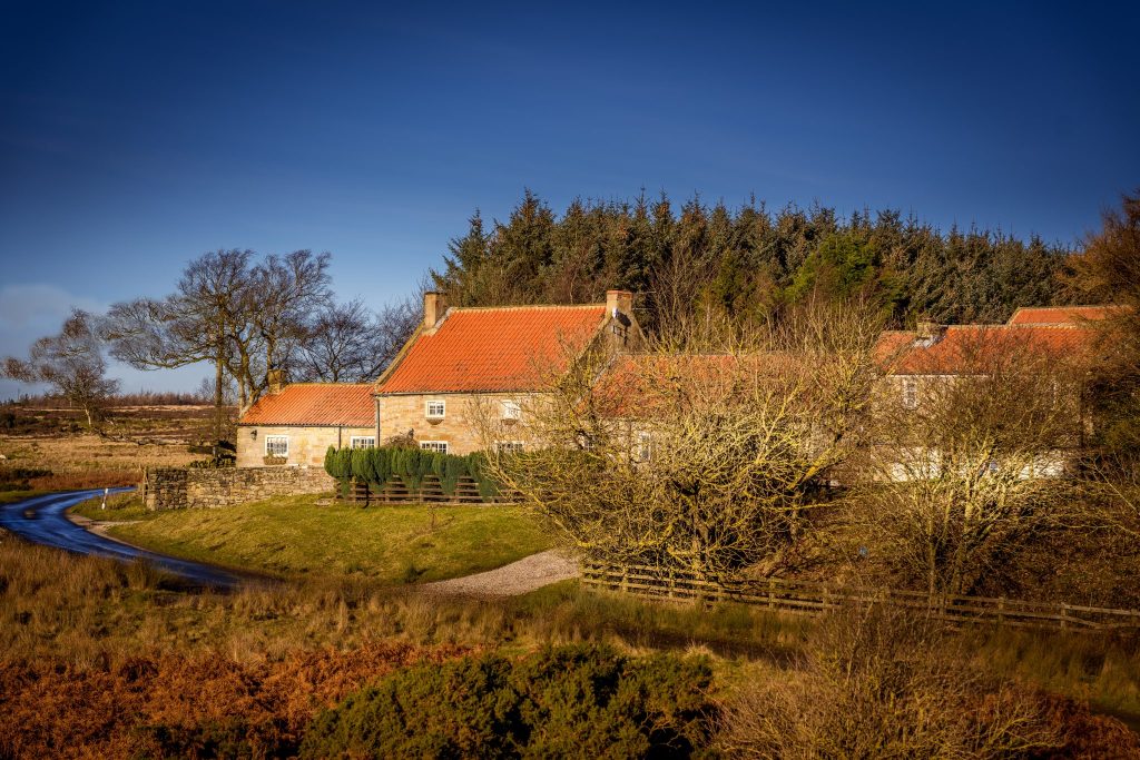 Chequers