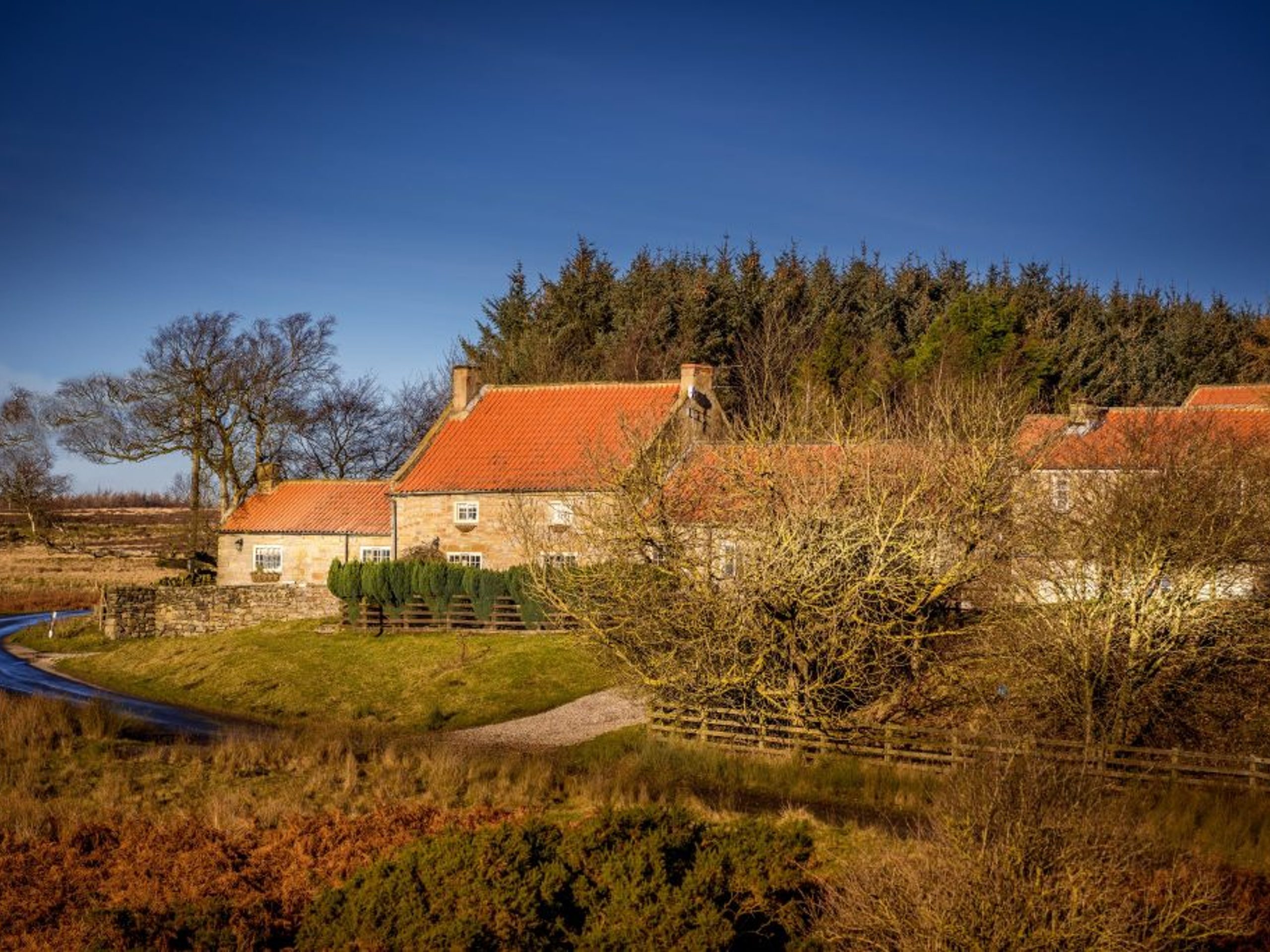 Chequers
