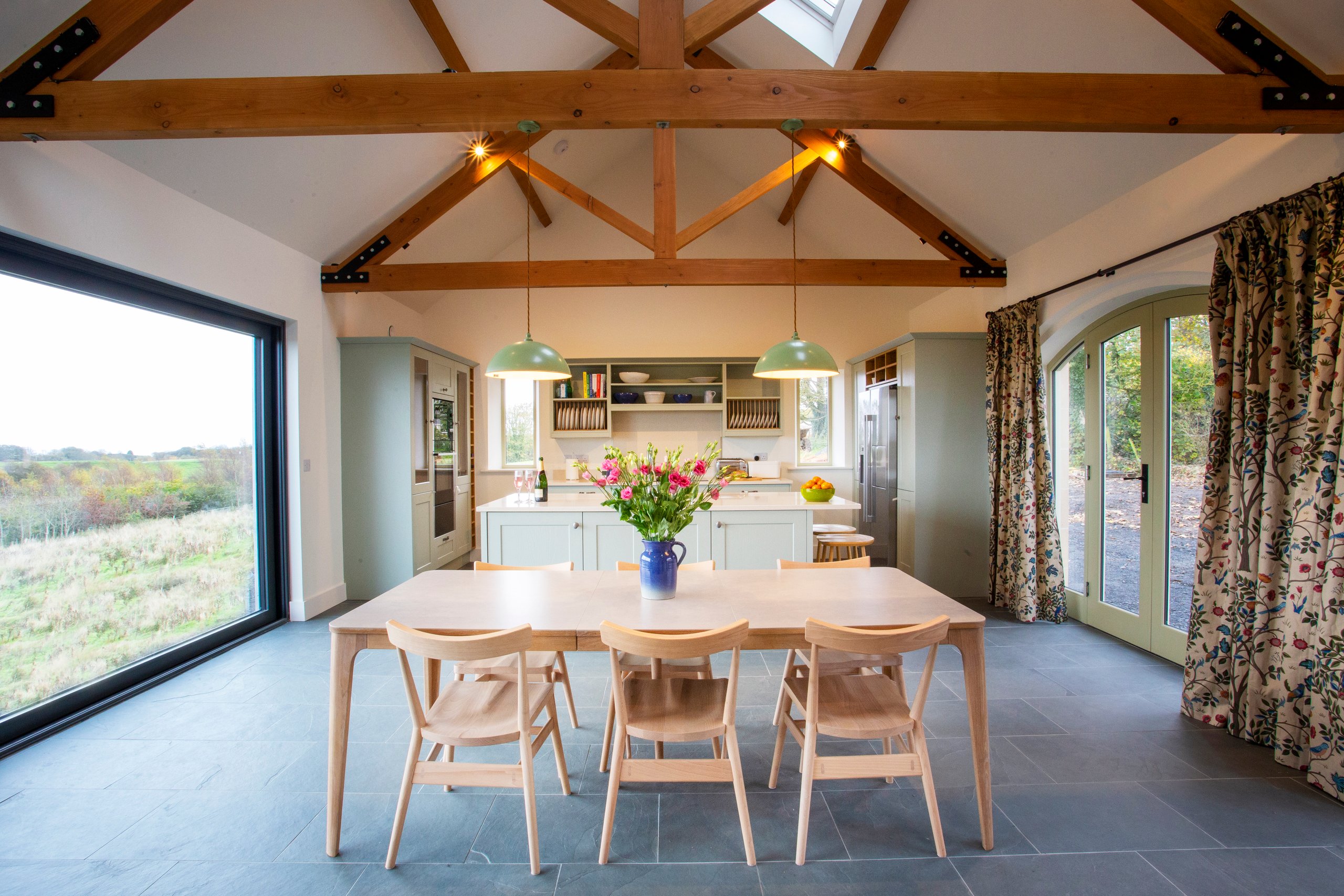 Hemmel House