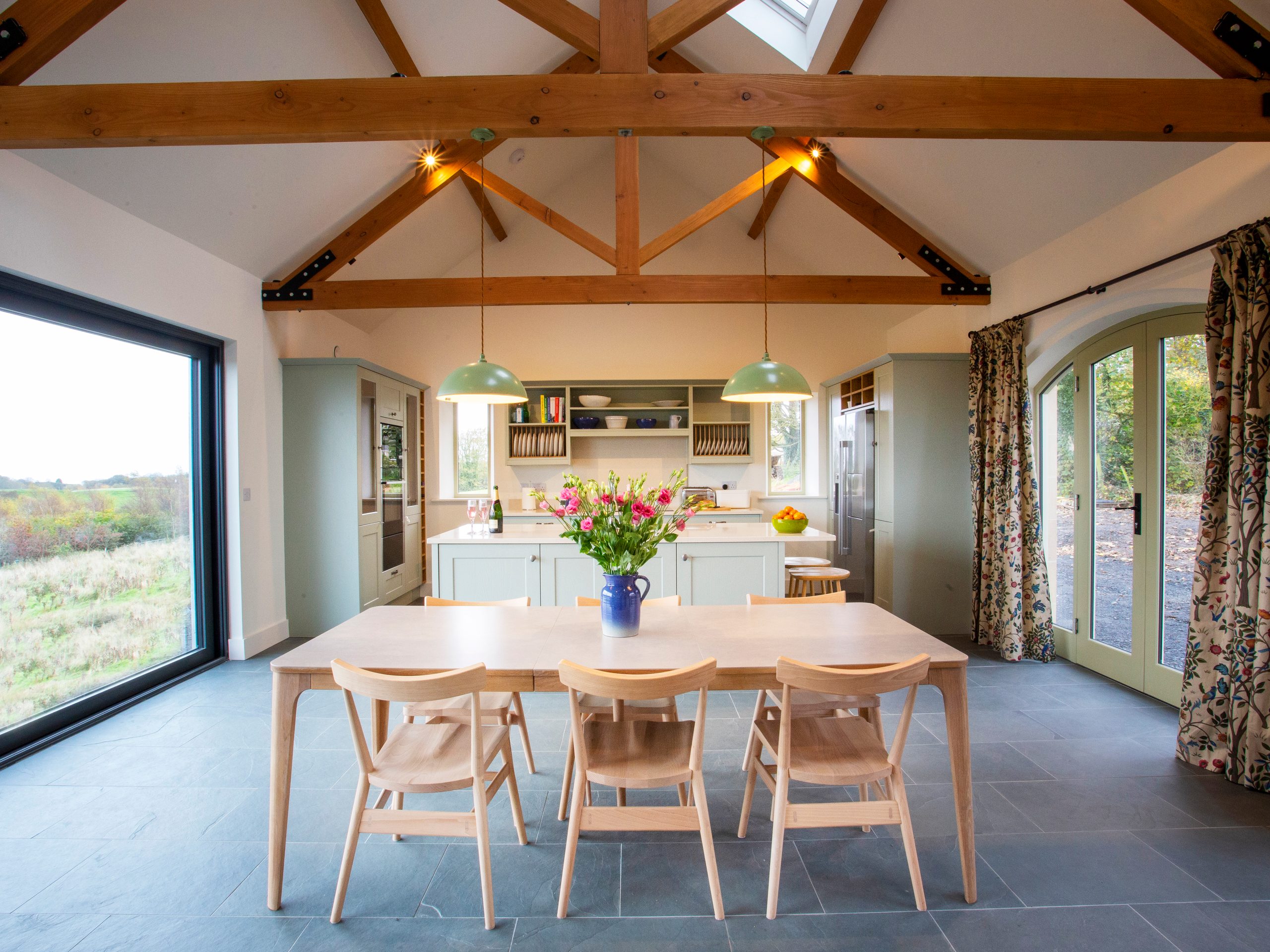 Hemmel House
