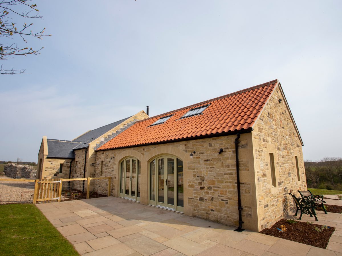 Hemmel House