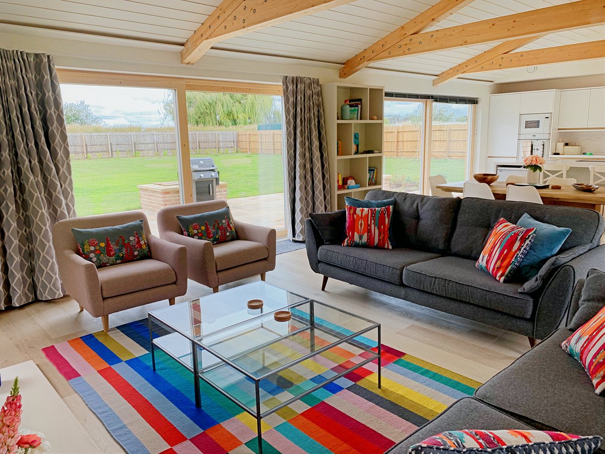 Willow Cottage