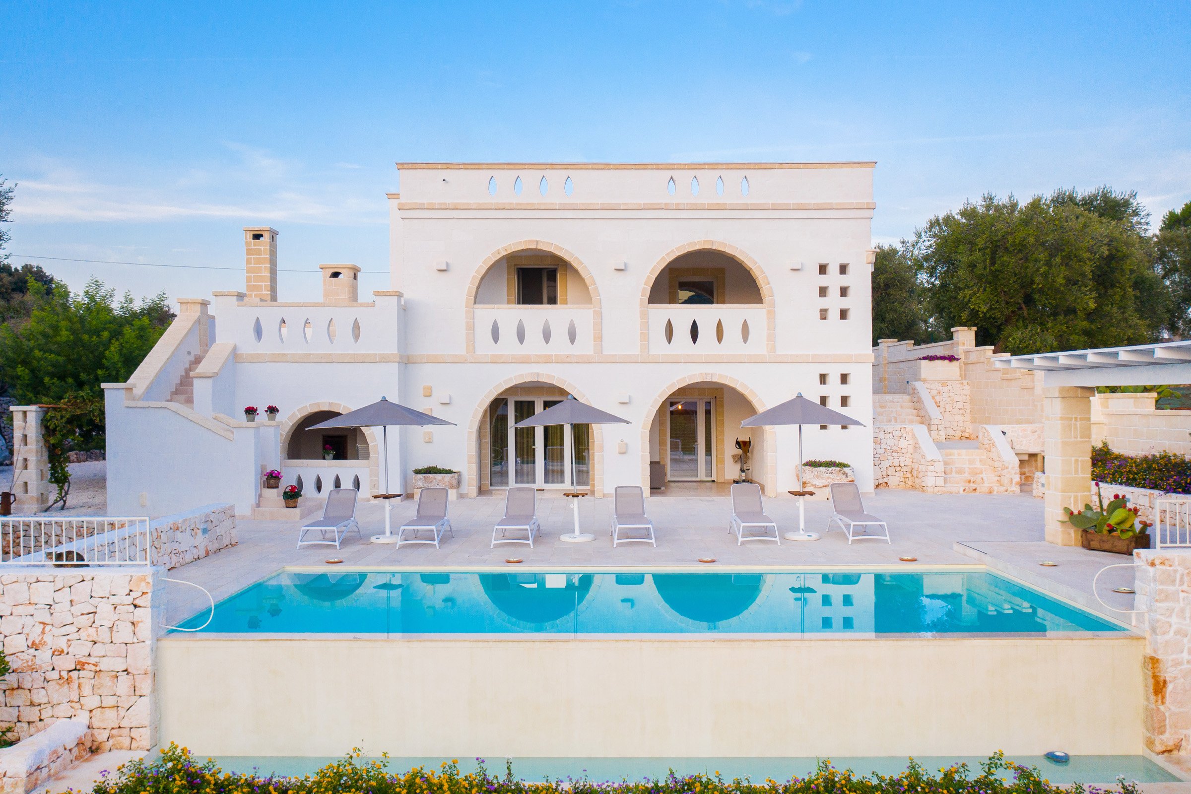 Masseria Don Salvatore