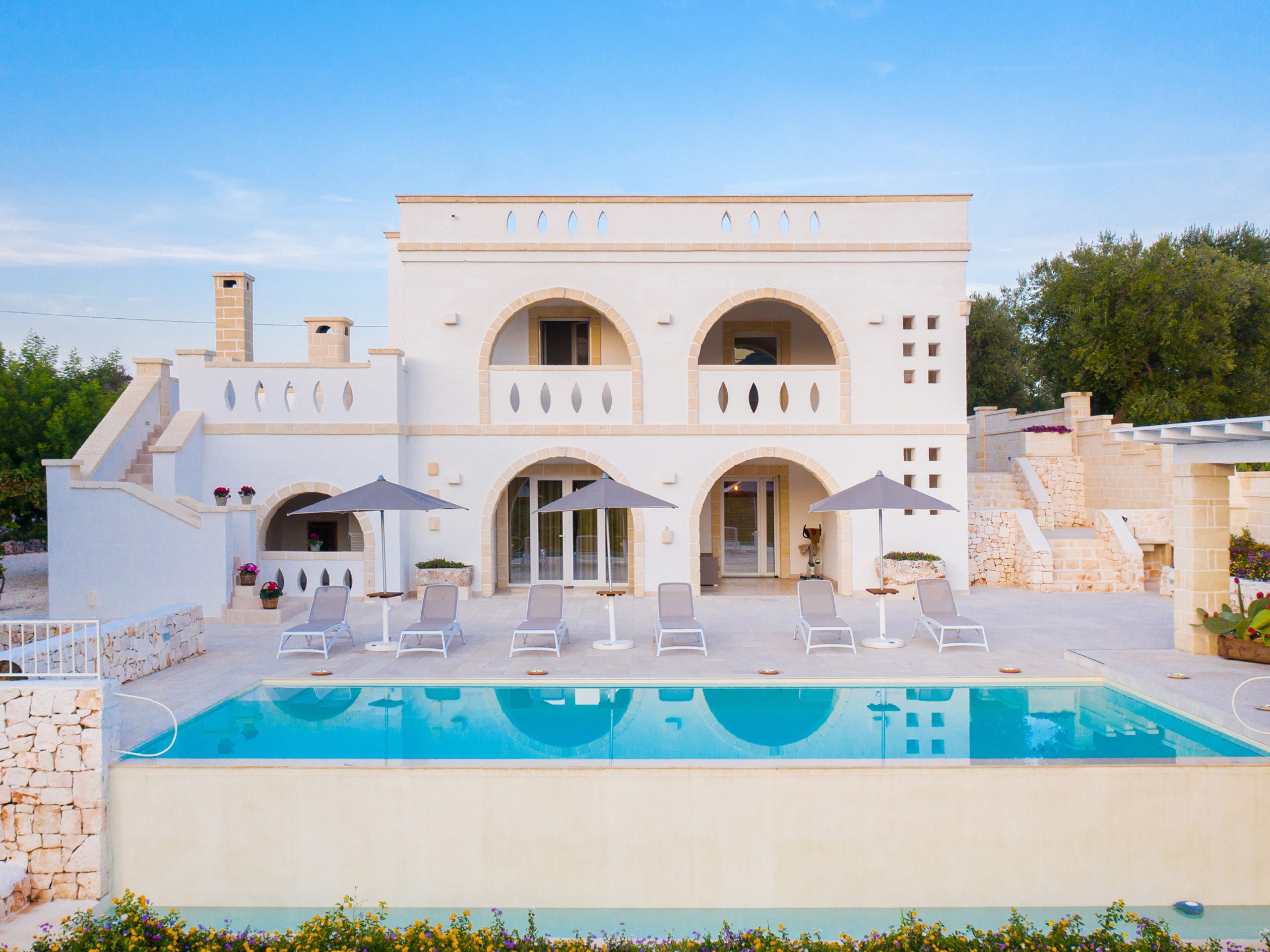 Masseria Don Salvatore