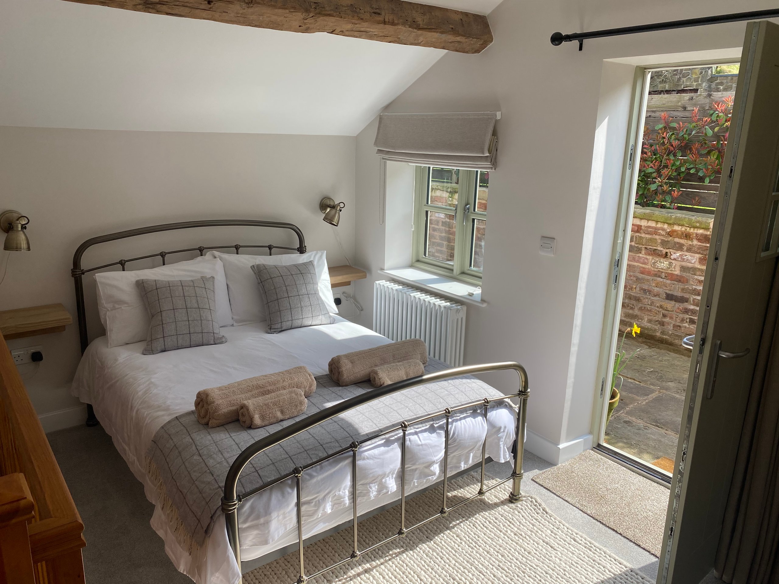 The Snug