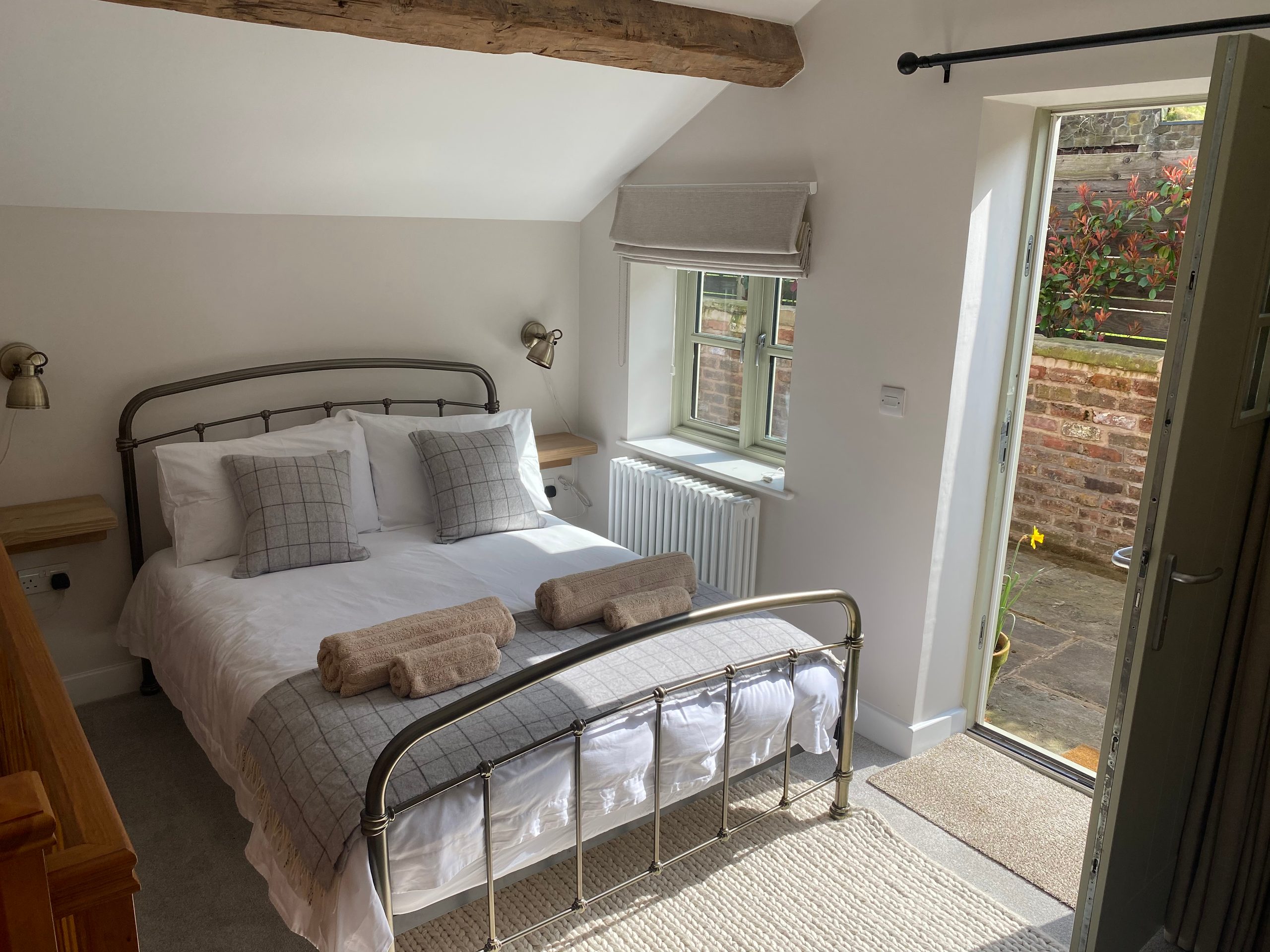 The Snug