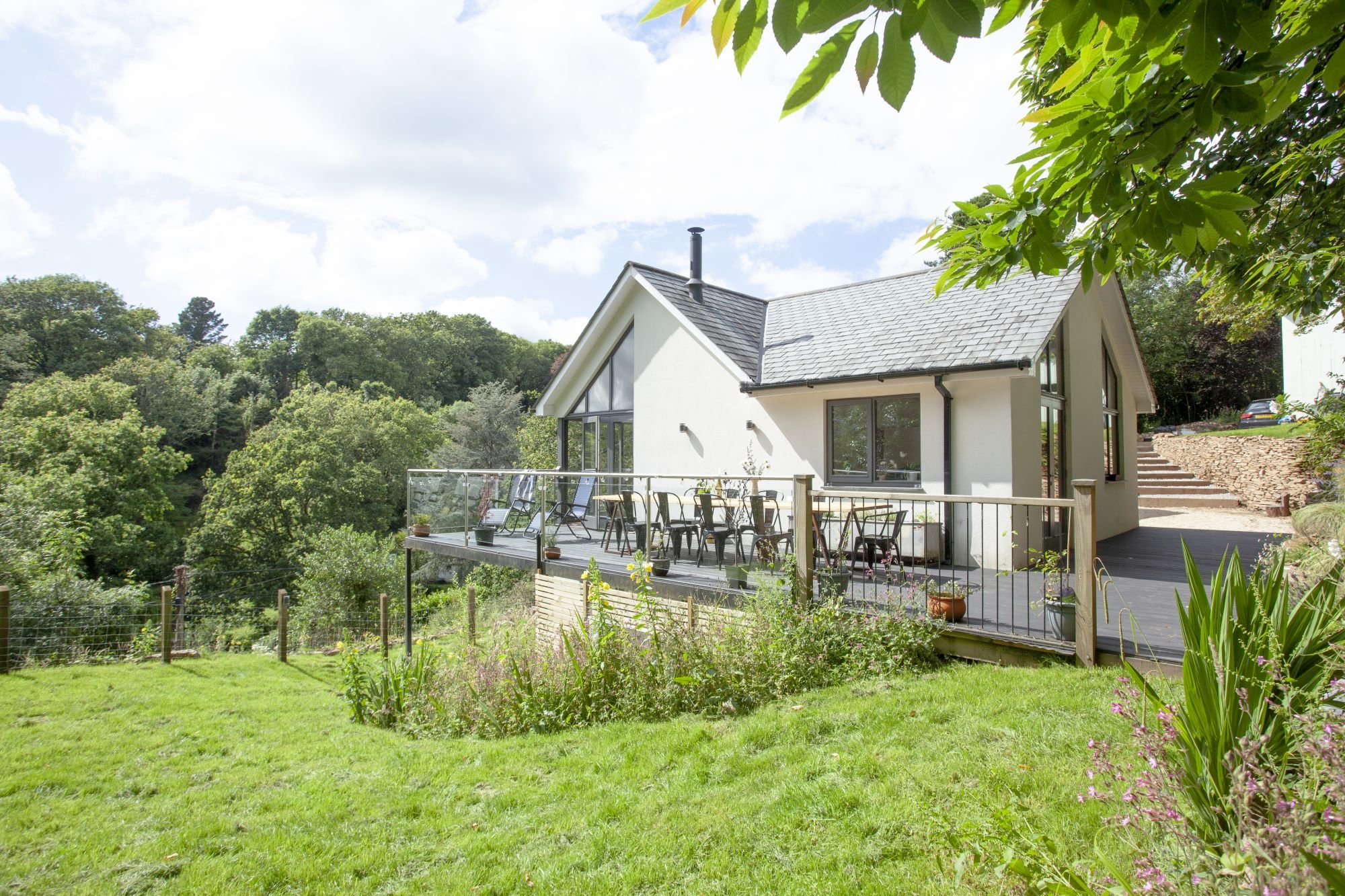 Rose Cottage