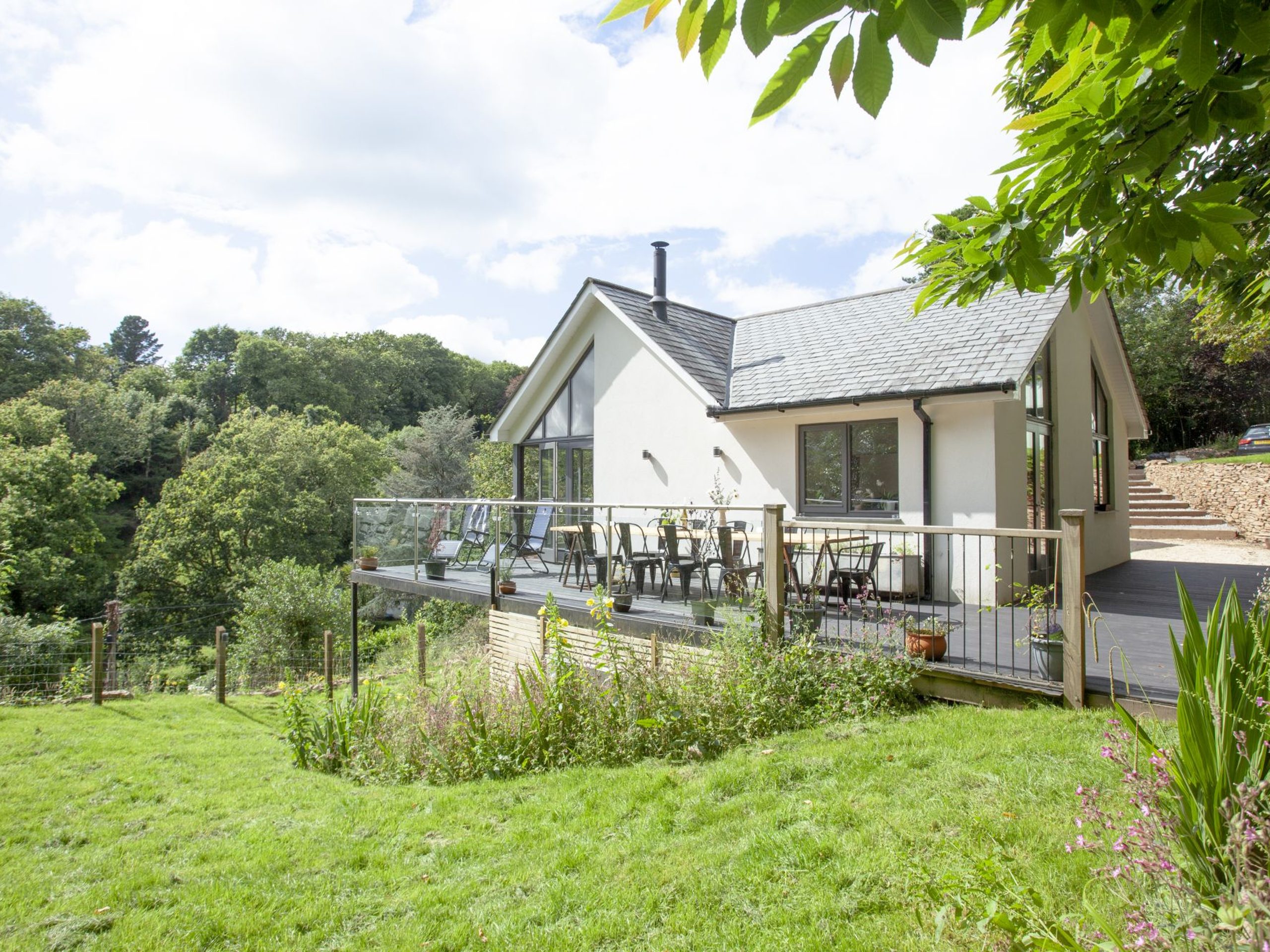 Rose Cottage
