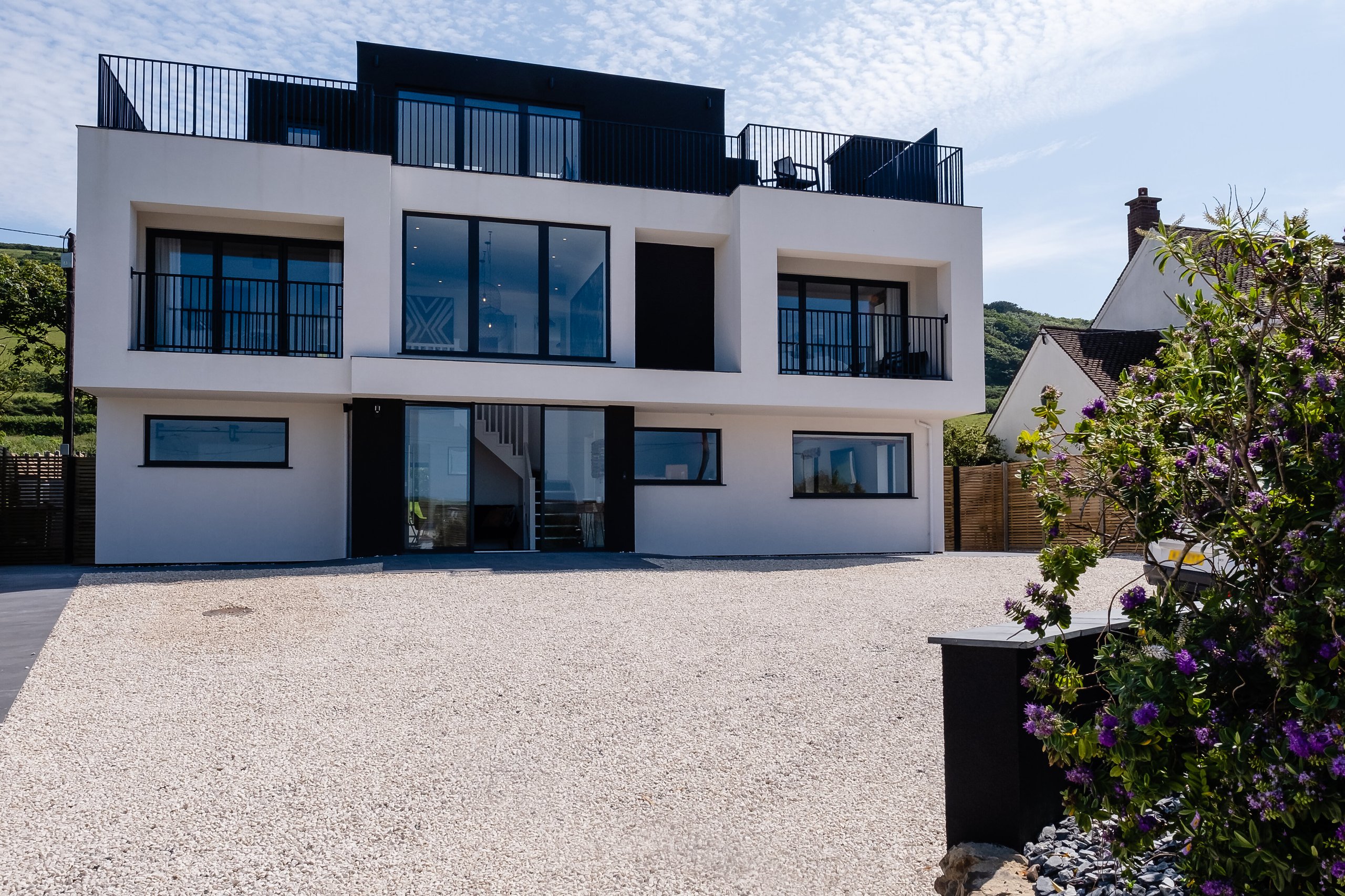  Longleigh Croyde - Image 1