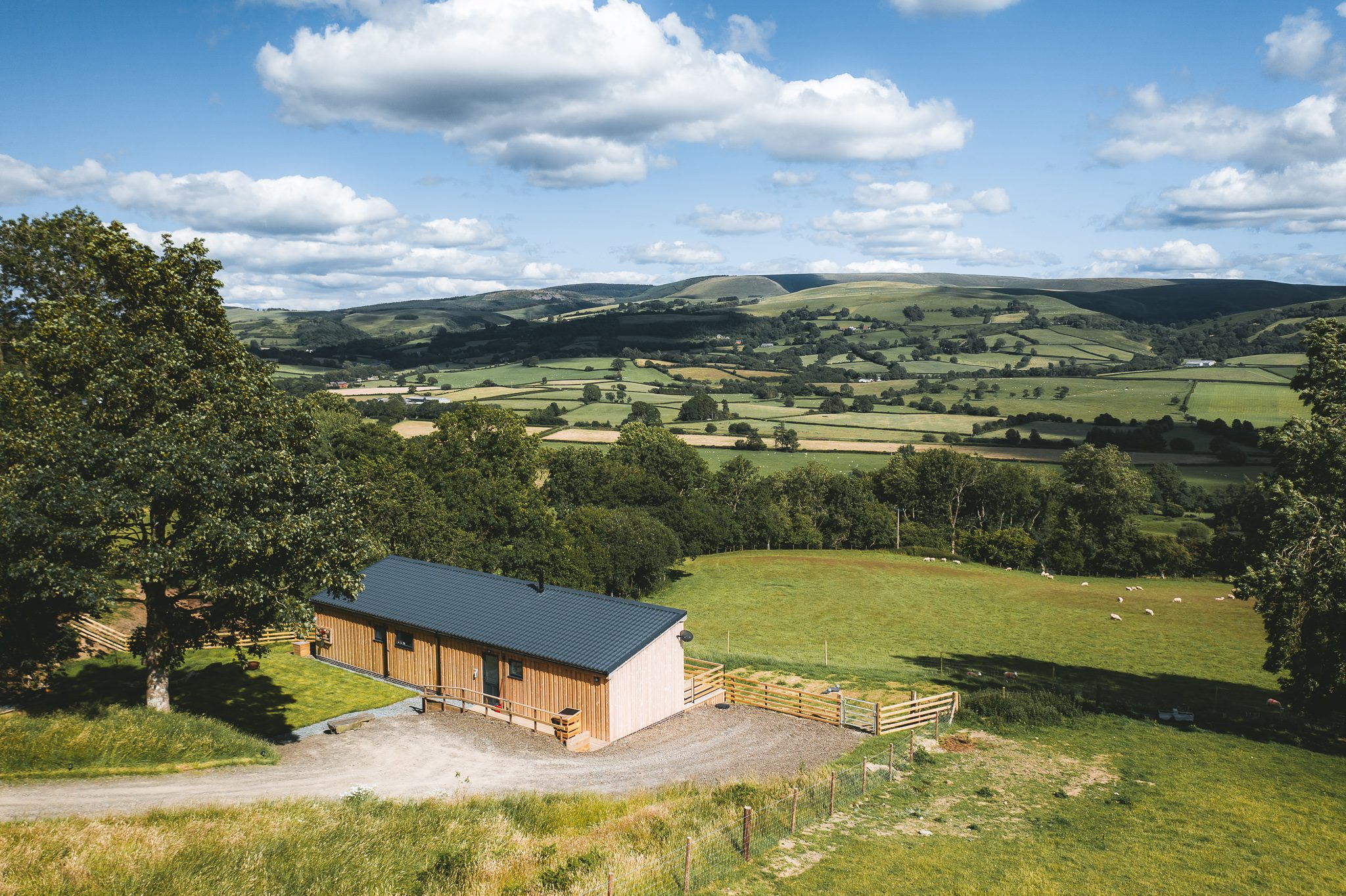 Ewe View - Image 1
