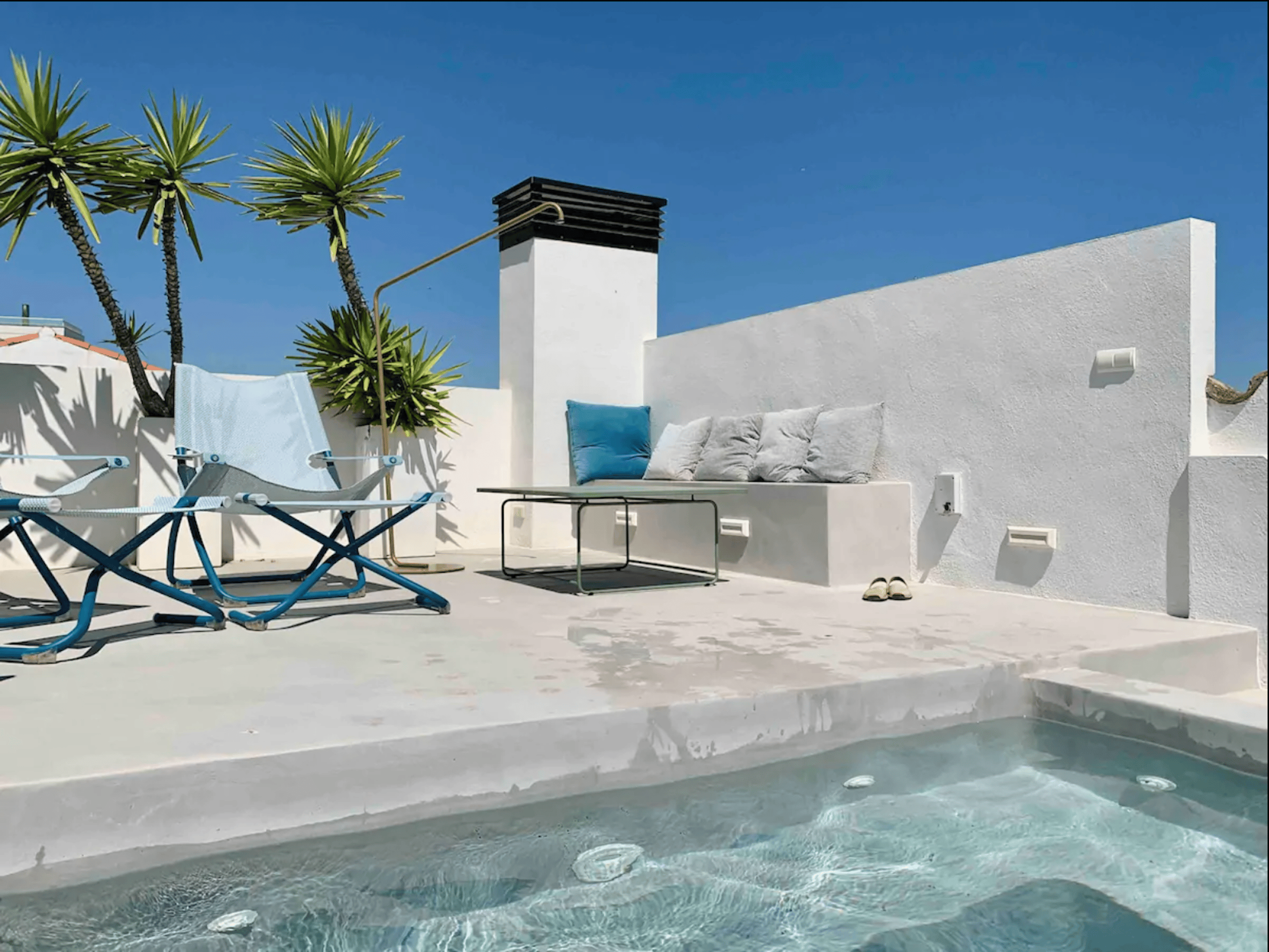 Casa Calvari - Image 1