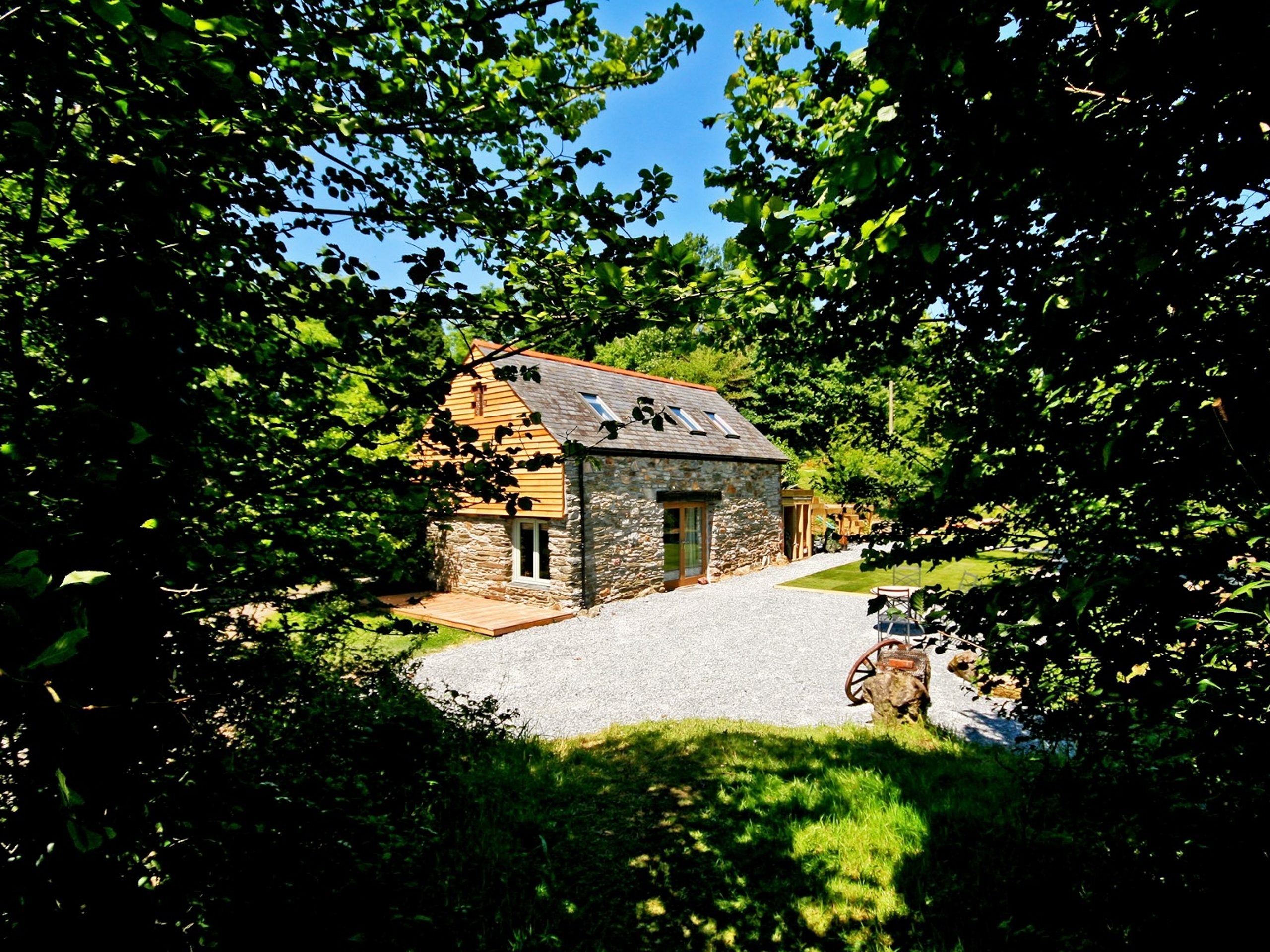 Sunridge Lodge