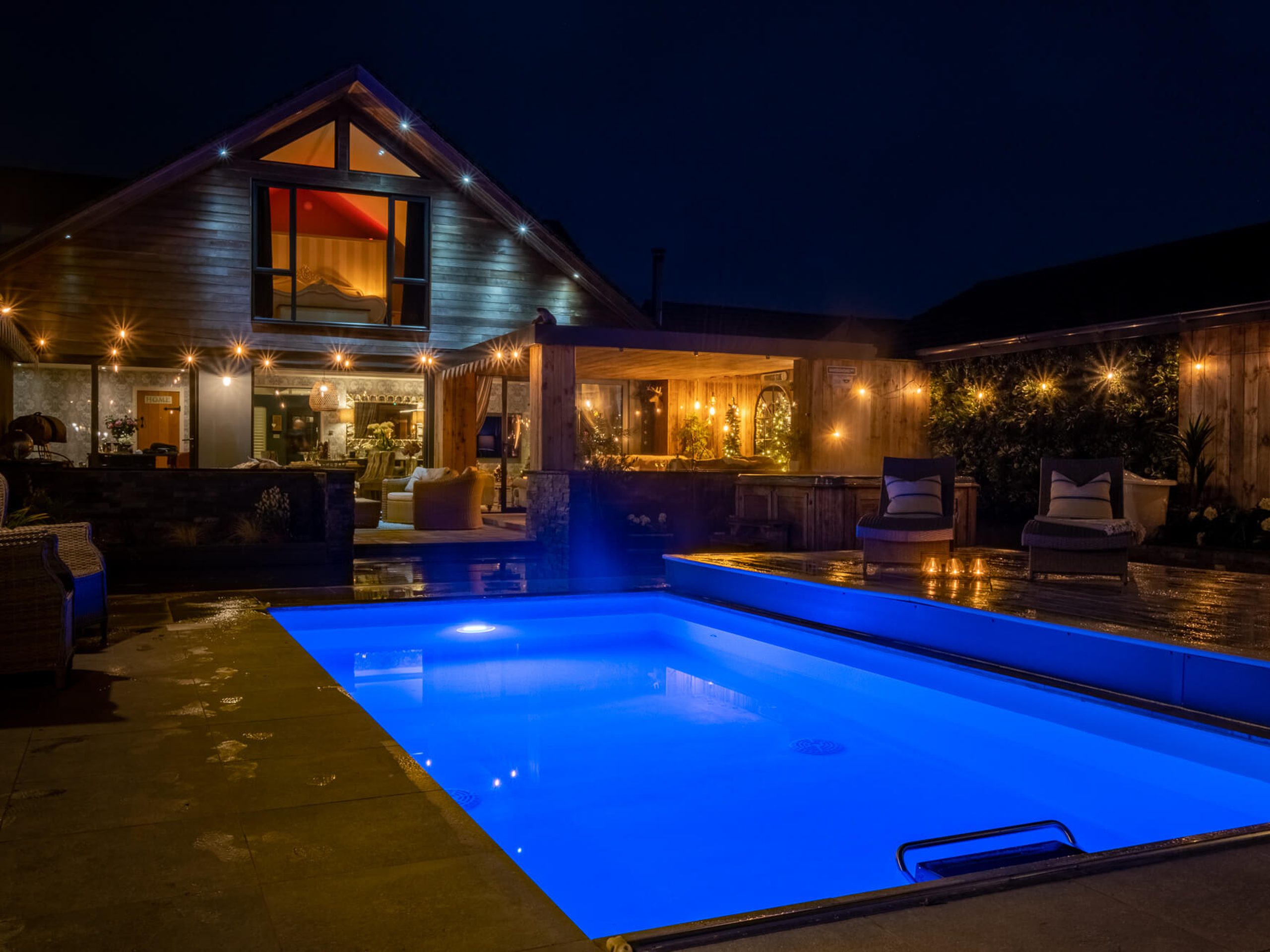 Deer Lodge
